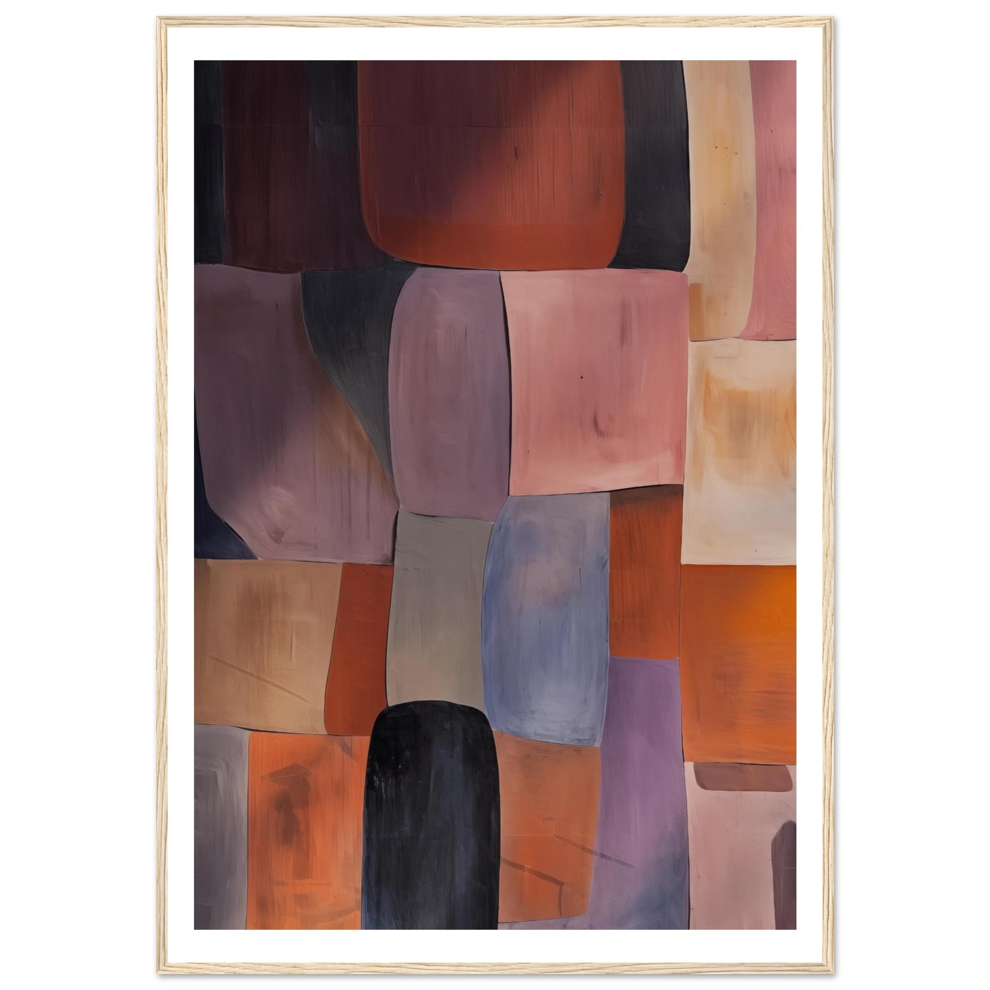 467a99ca-85e1-412c-8448-5ca43c31ab09