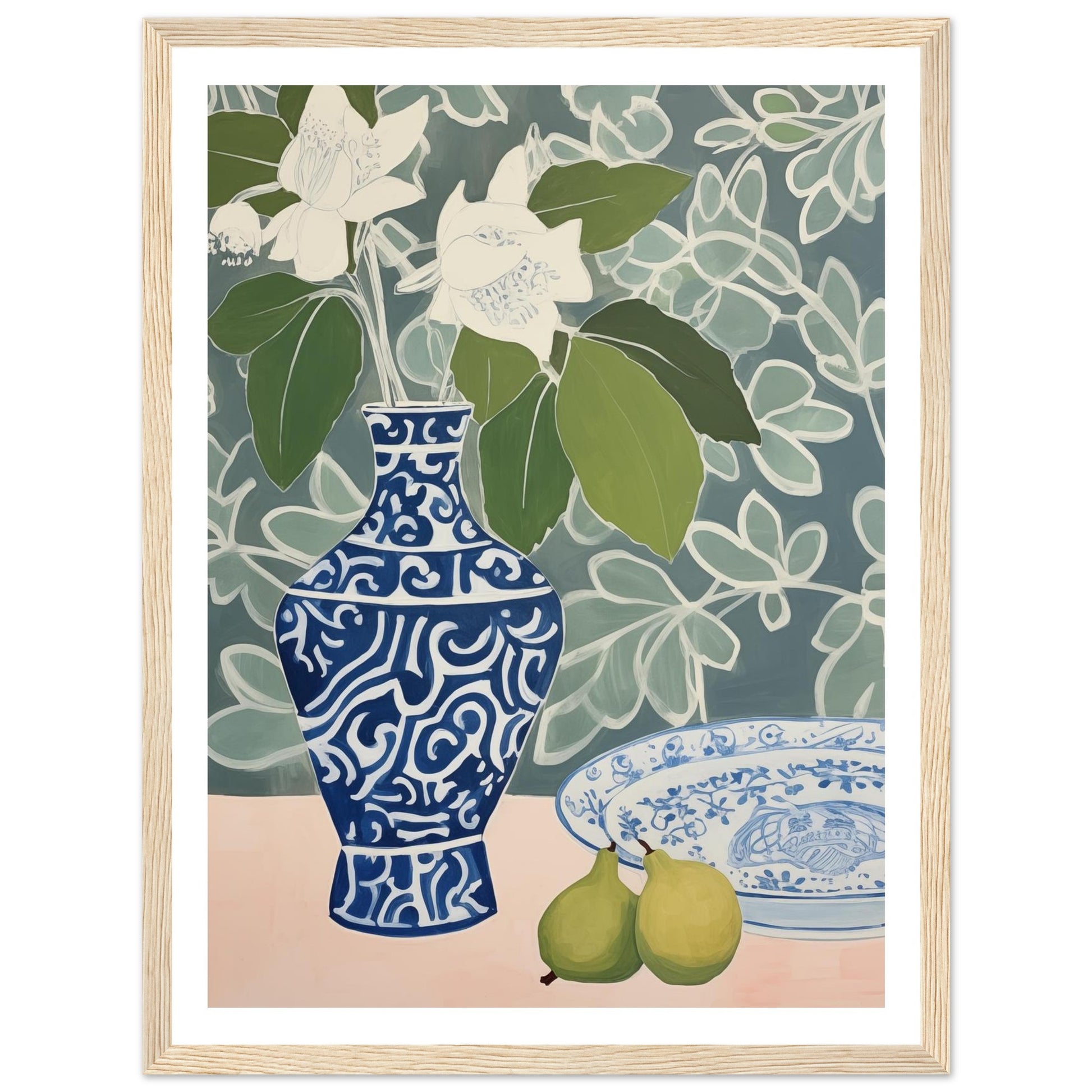 467aeda2-8867-479f-a956-d42dc15d5d11