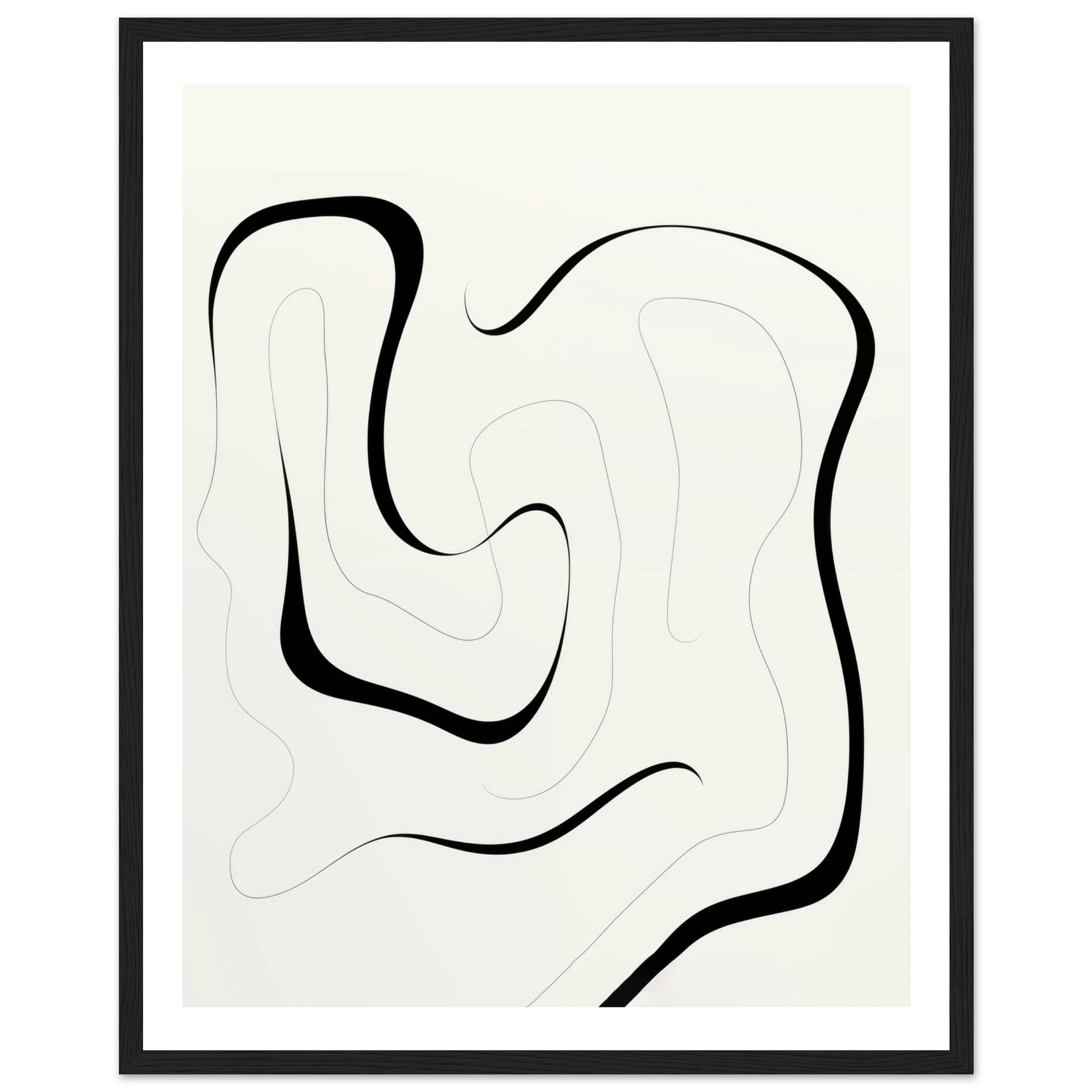 4698aa6b-61d6-43ed-8565-3d6aade70680