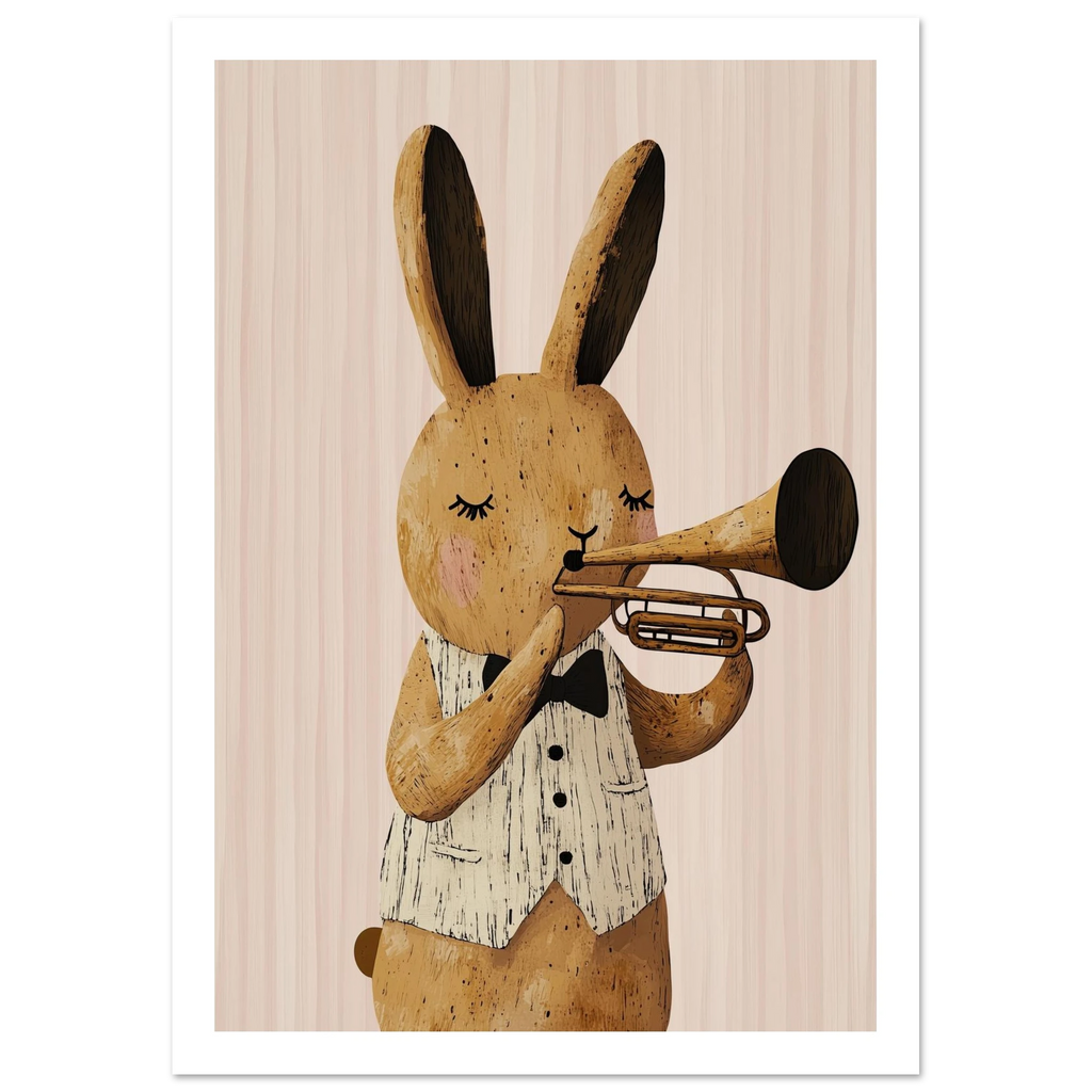 46a21dcd-0f63-453c-a1fb-5e6c6386dc9f