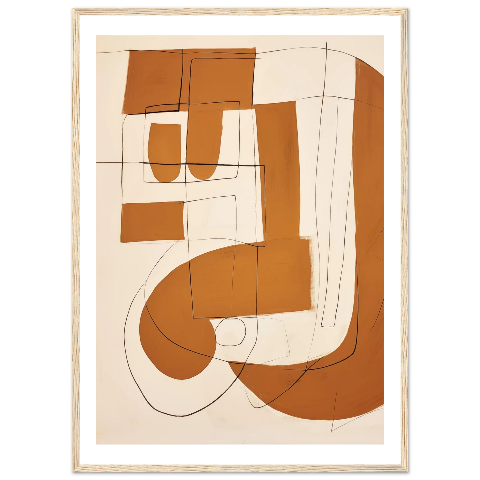 46bf5e30-a1bc-42bb-98e6-6e590bdc85a6