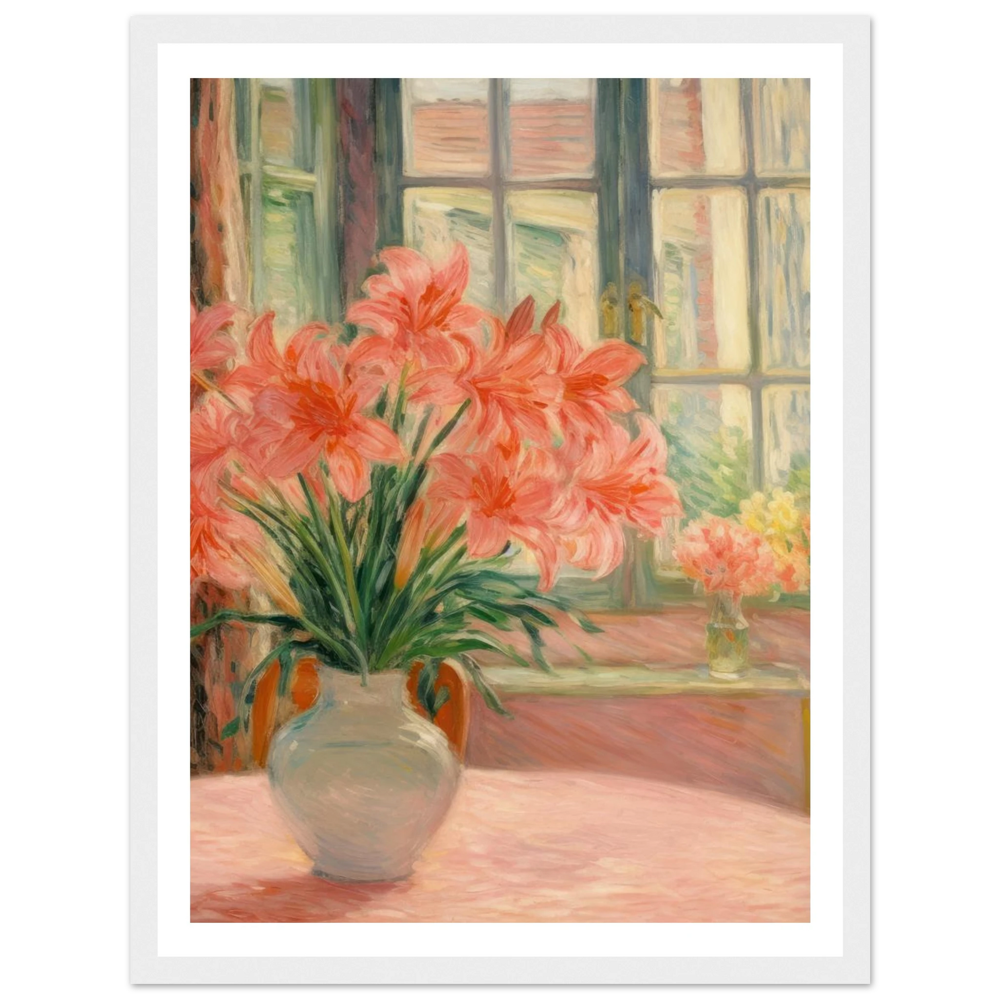 46c6be78-2c84-4032-affe-fae0862b1110