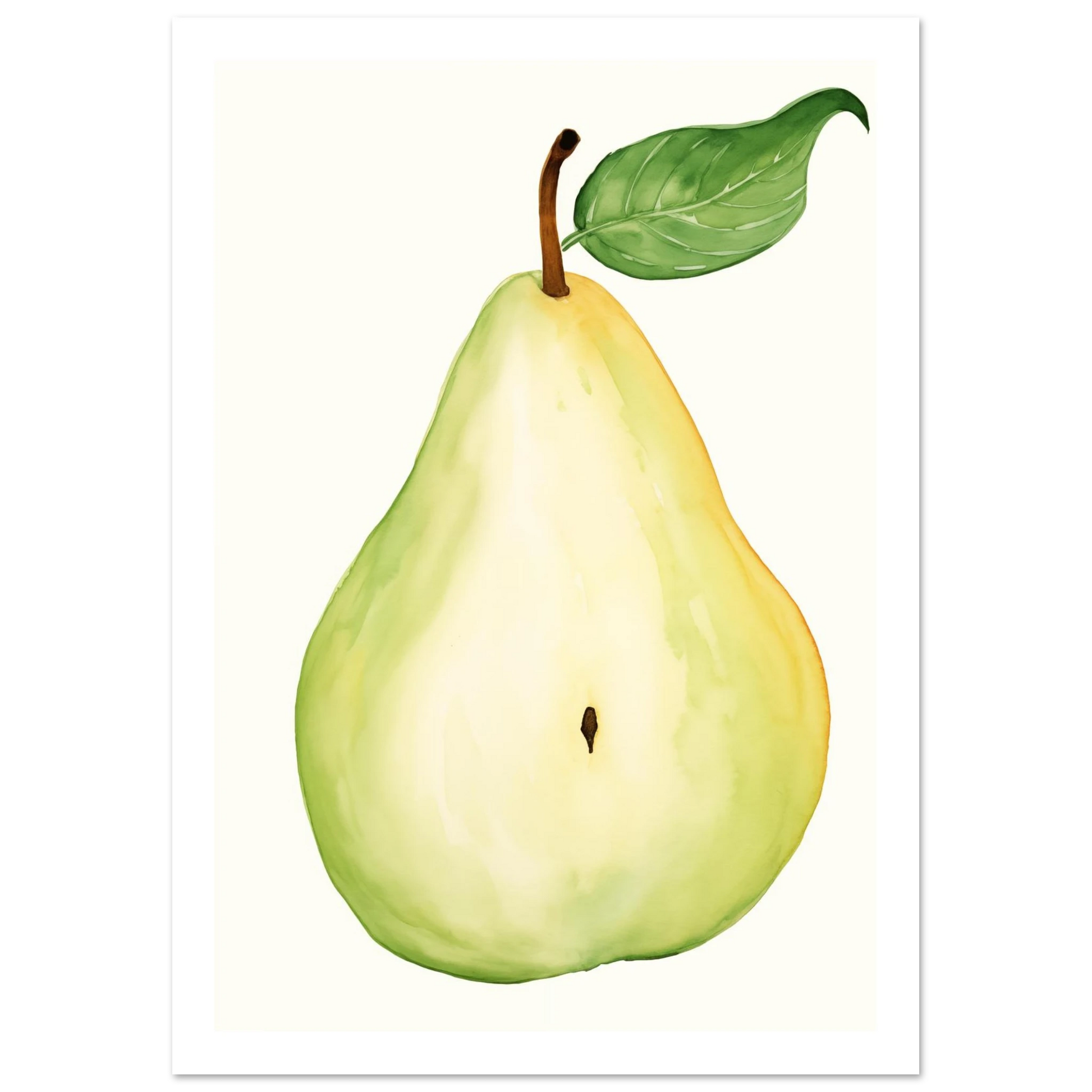 46c77afe-5ec3-45cd-a1cb-40c02cabc197