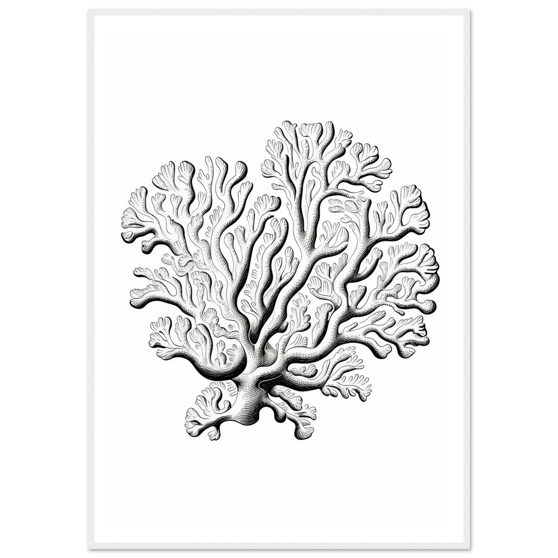 471d5e5e-687f-425c-be56-82e2a51990e3