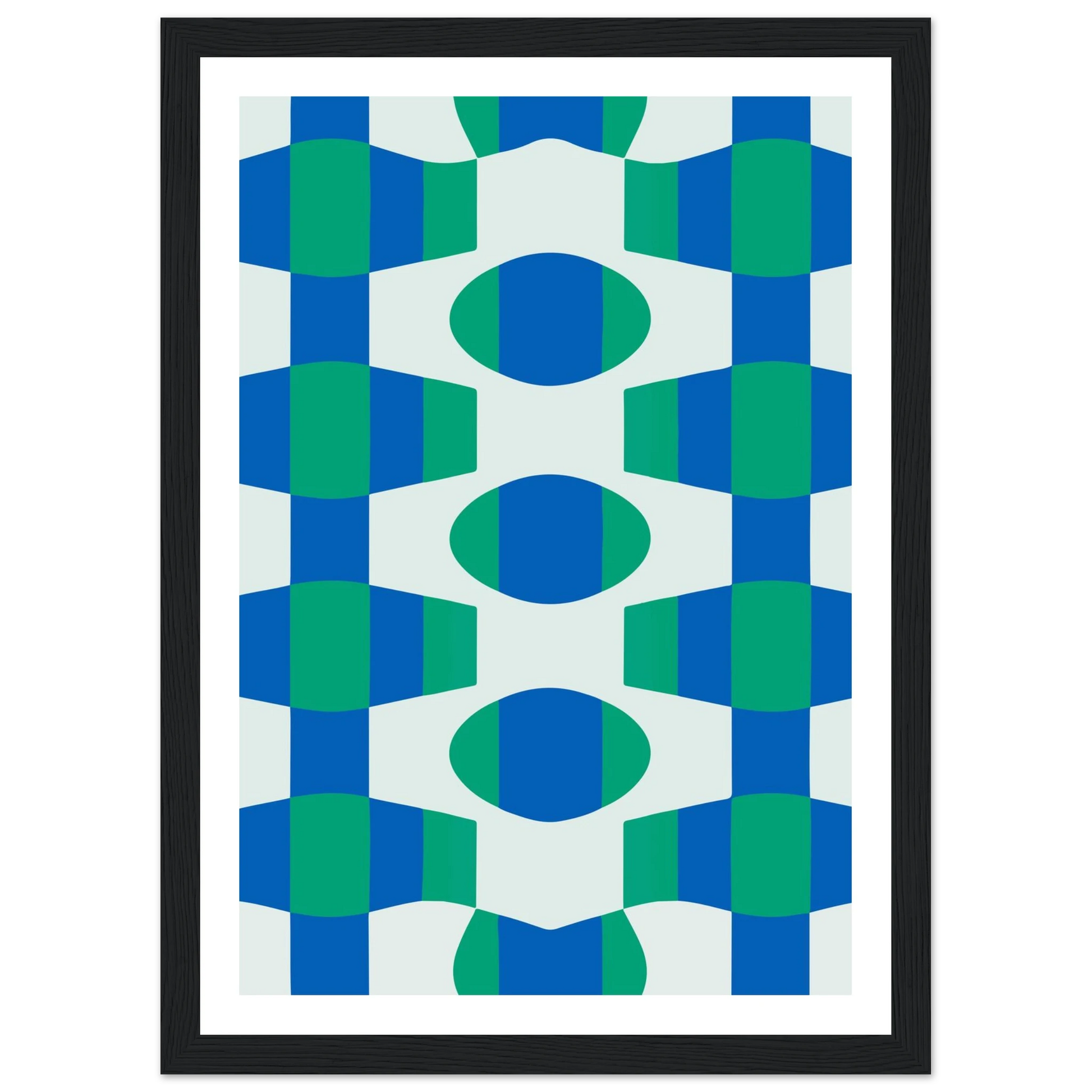 4734d7f8-3b7a-42ab-9765-3762a1f4010f