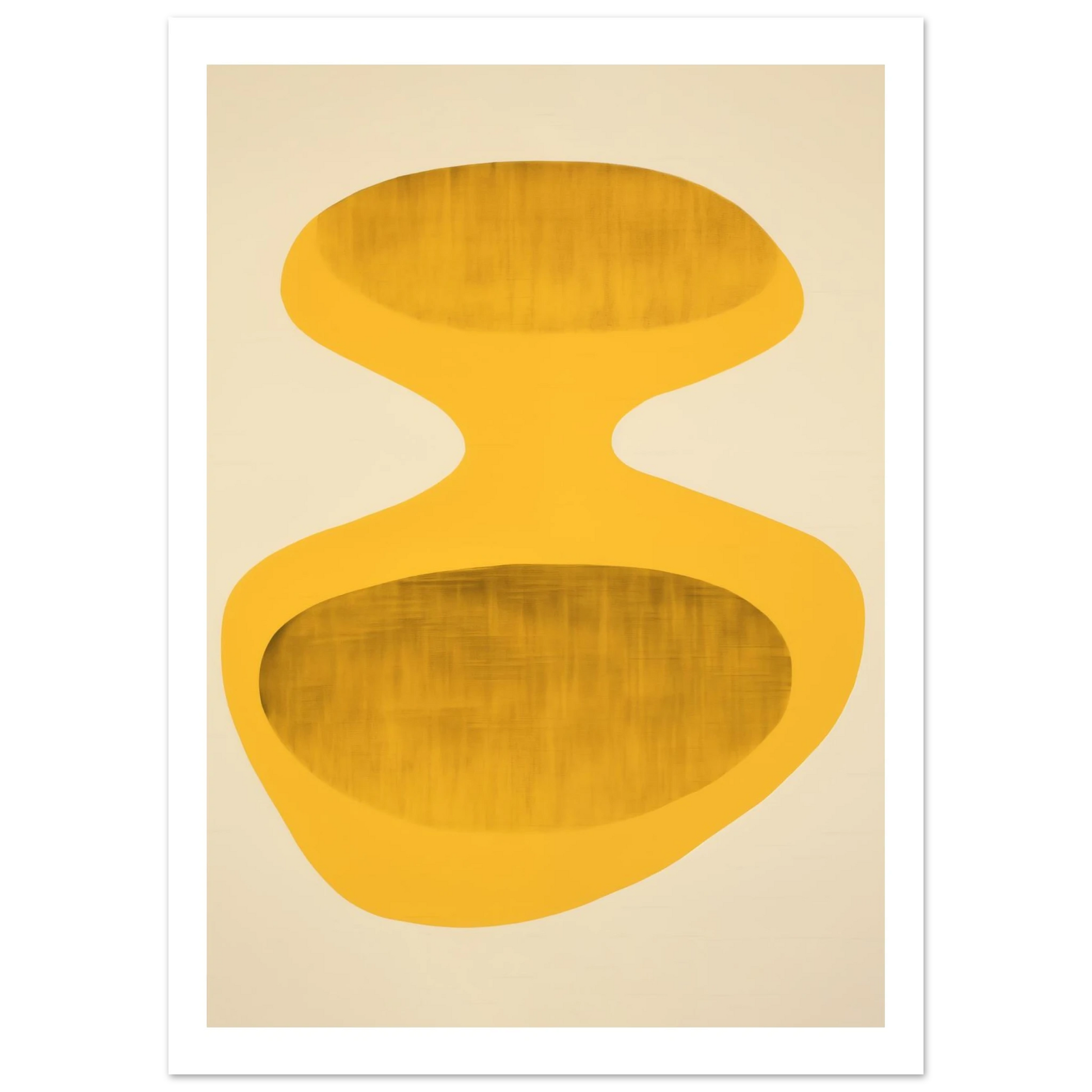 4736dbbb-3e74-44b7-8053-9cb32300a023