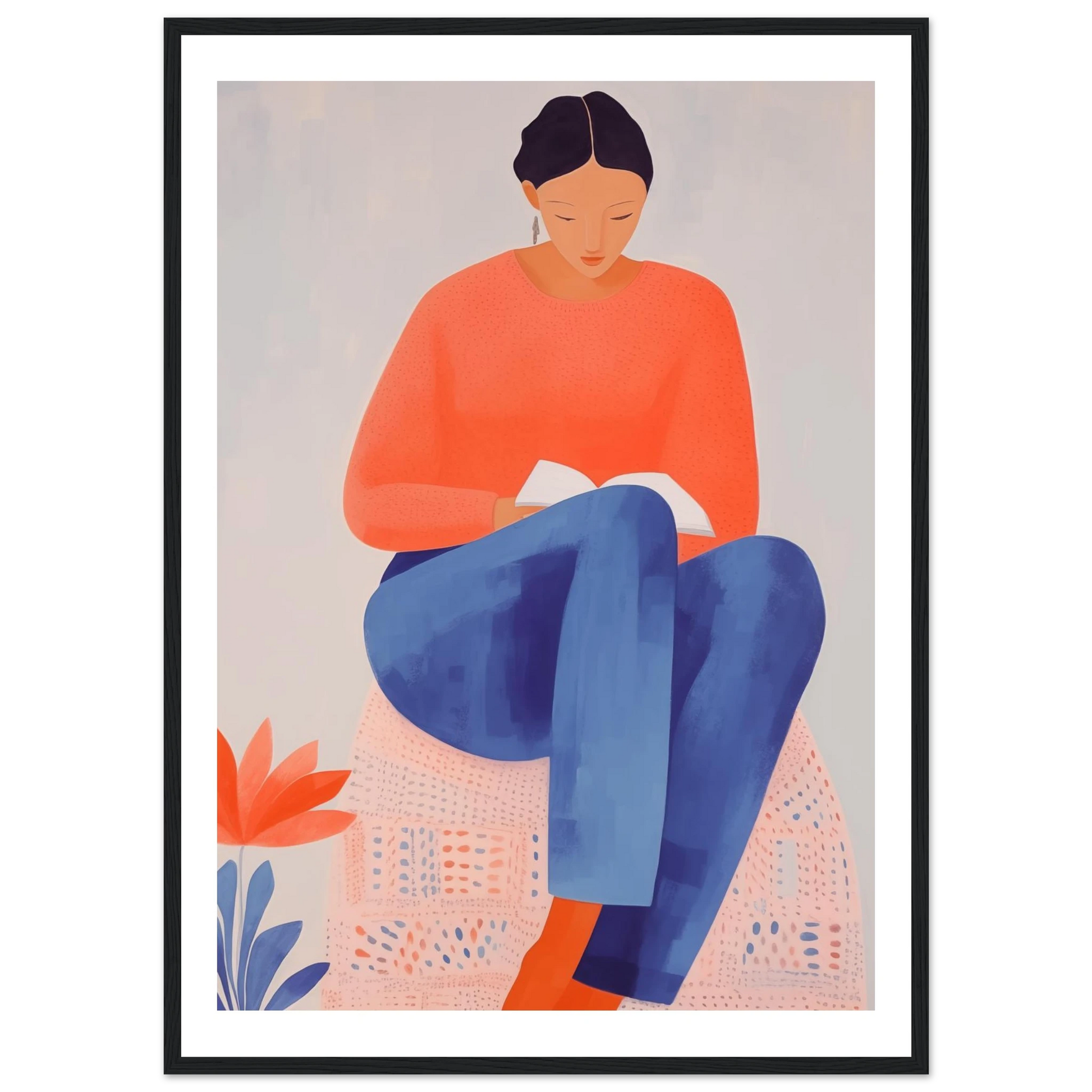 47416fa6-ee8b-4f3a-850d-994417df0ea8