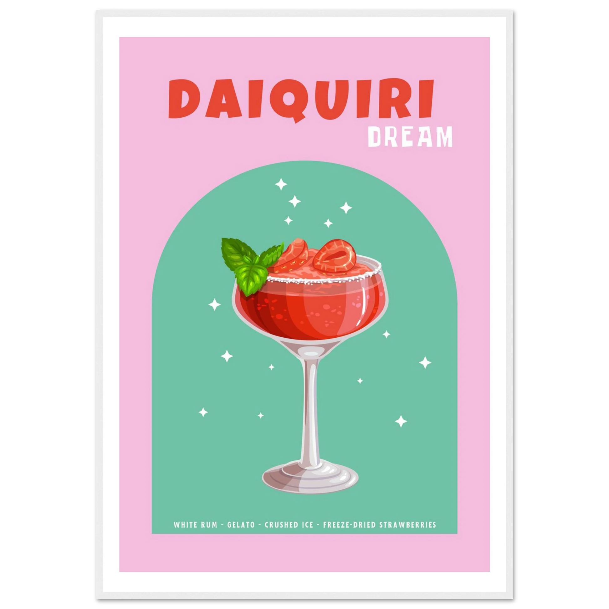 4747aad9-4e50-4976-8d1c-50b8ad6c1546