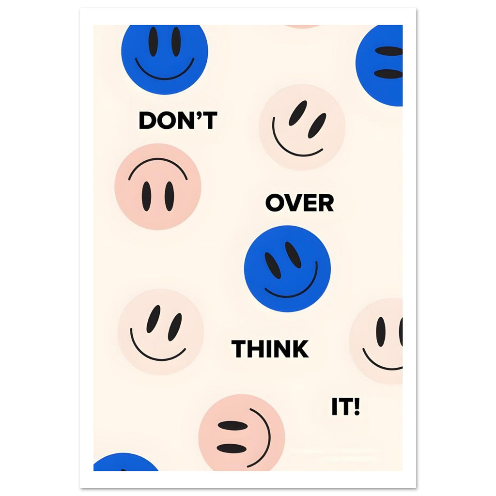 474b218a-94b4-4ecf-864b-0be732cca0f8