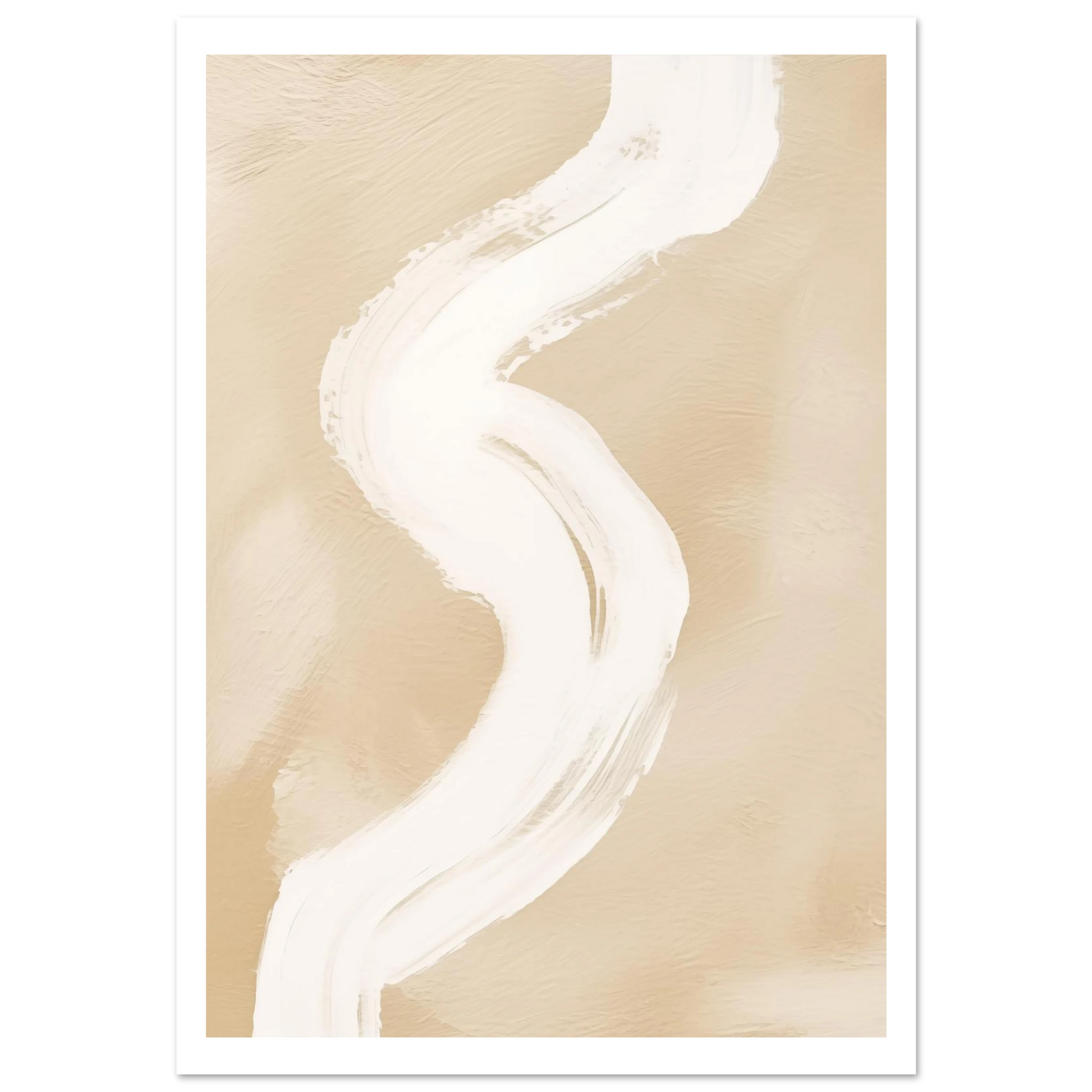 474c9180-eec1-410d-b35f-6d1a4a1eb178