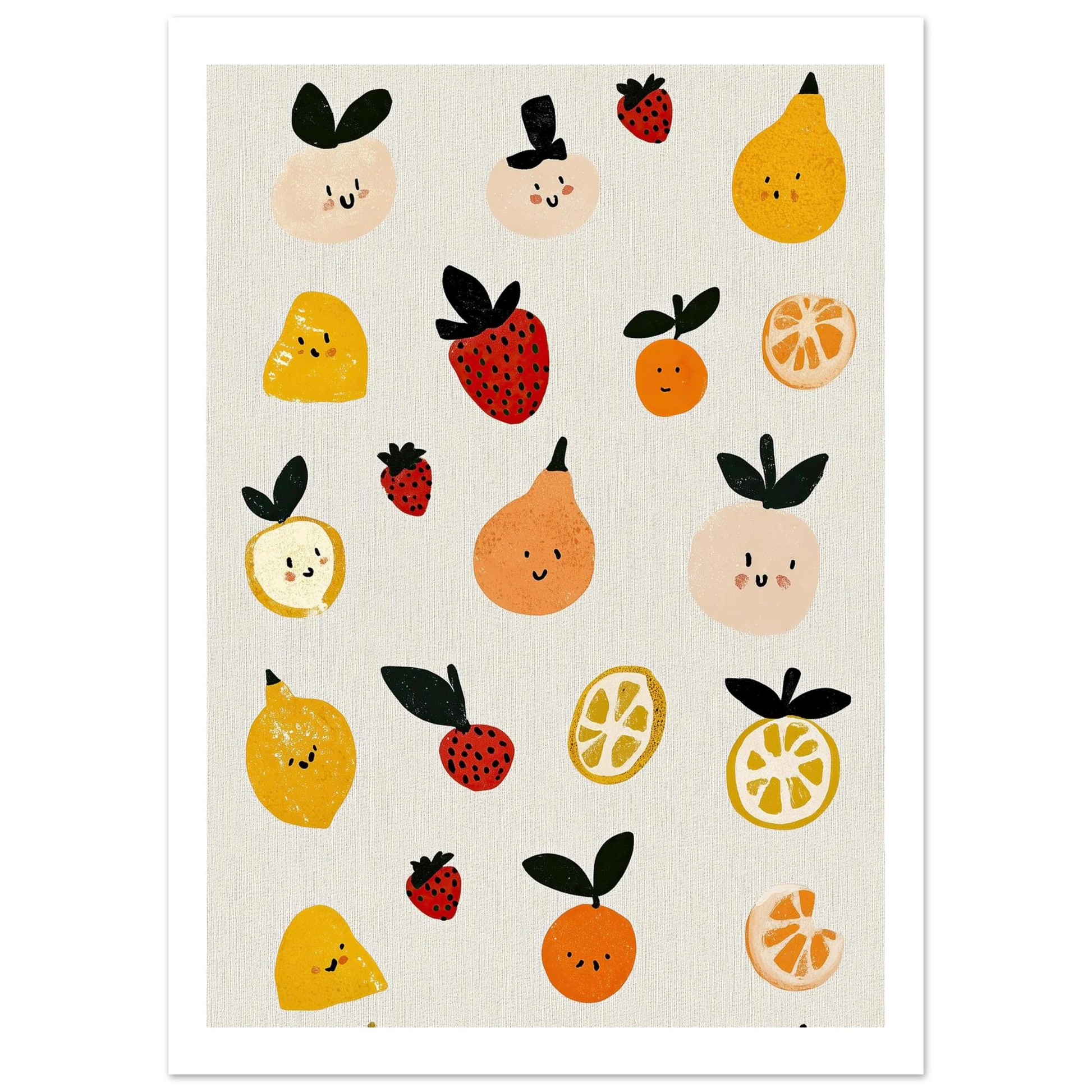 4751c43d-c110-4561-85fe-f93dfc8017cf