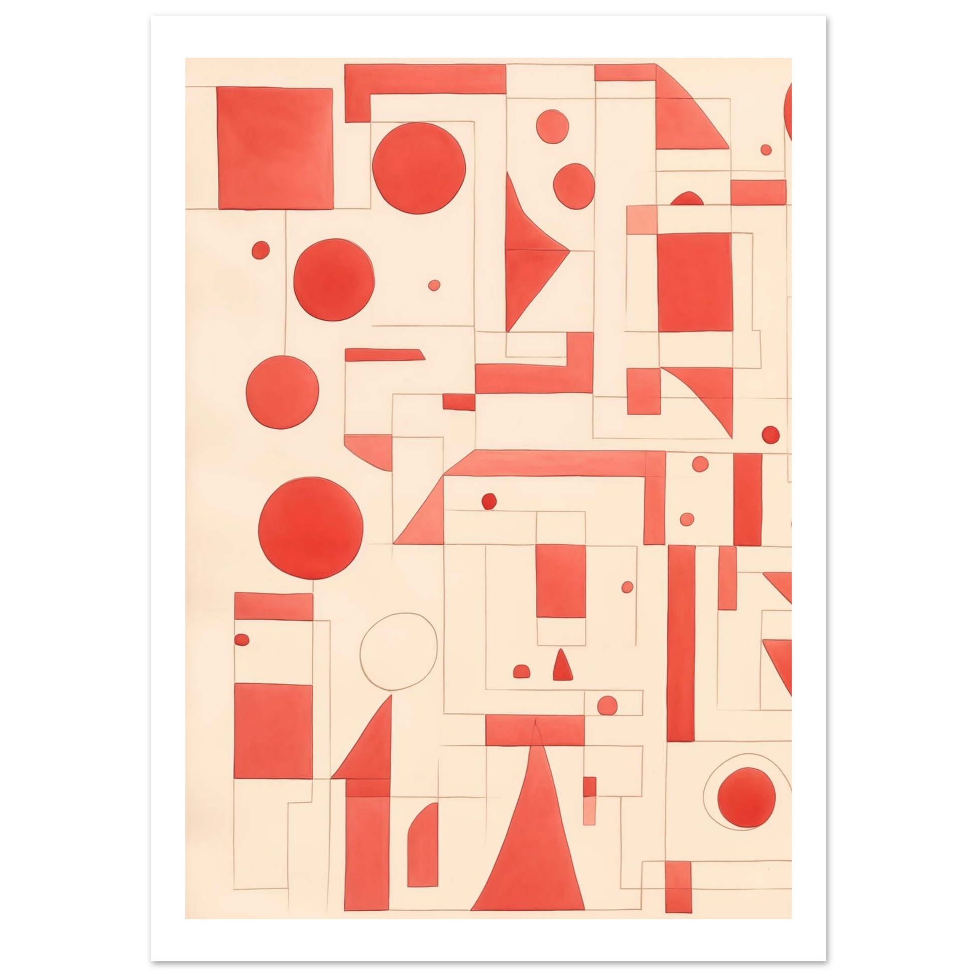 4753e7e0-d49a-4141-9408-1f53561f9e65