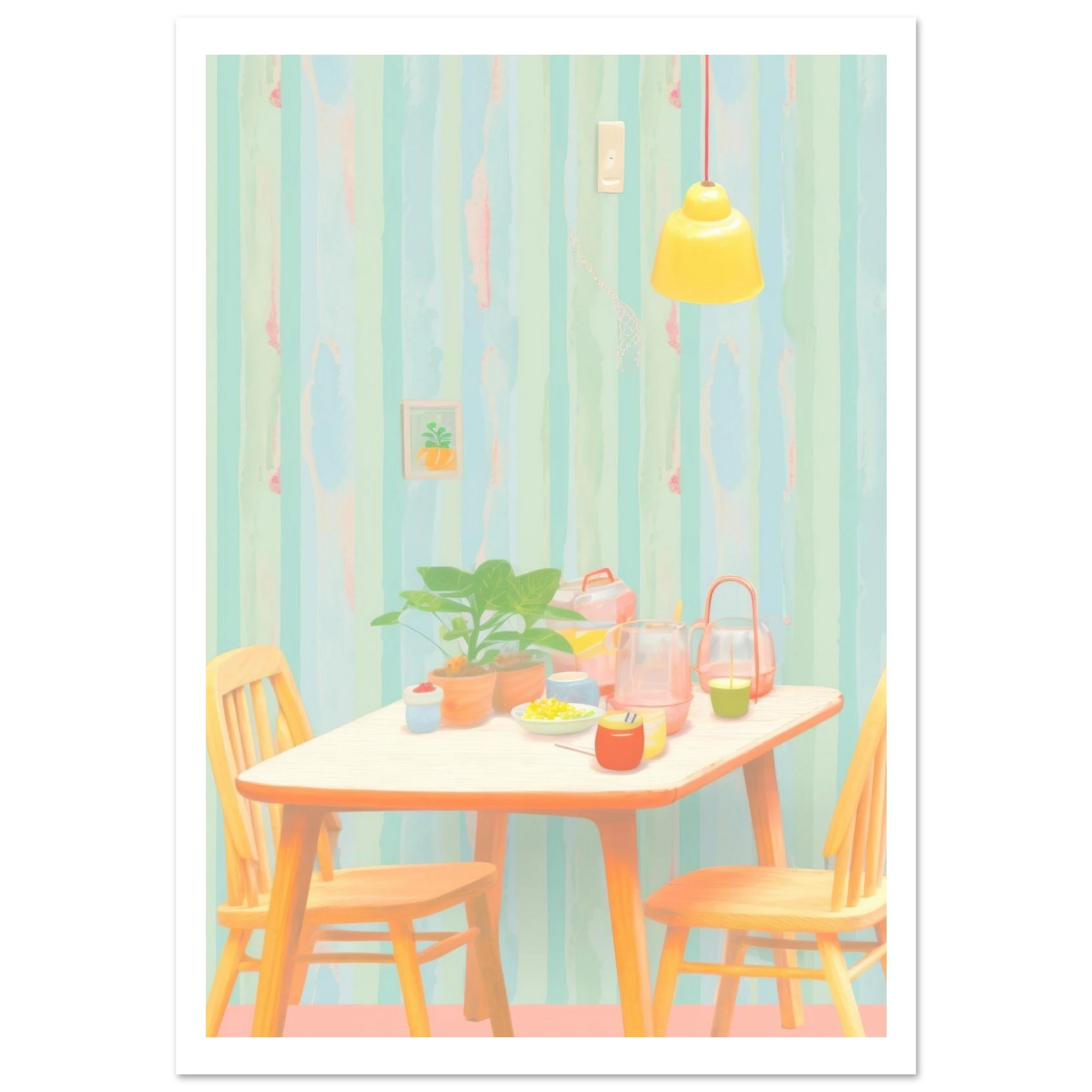 475ed5bc-c997-47b8-a9ce-3d5b39300c8b