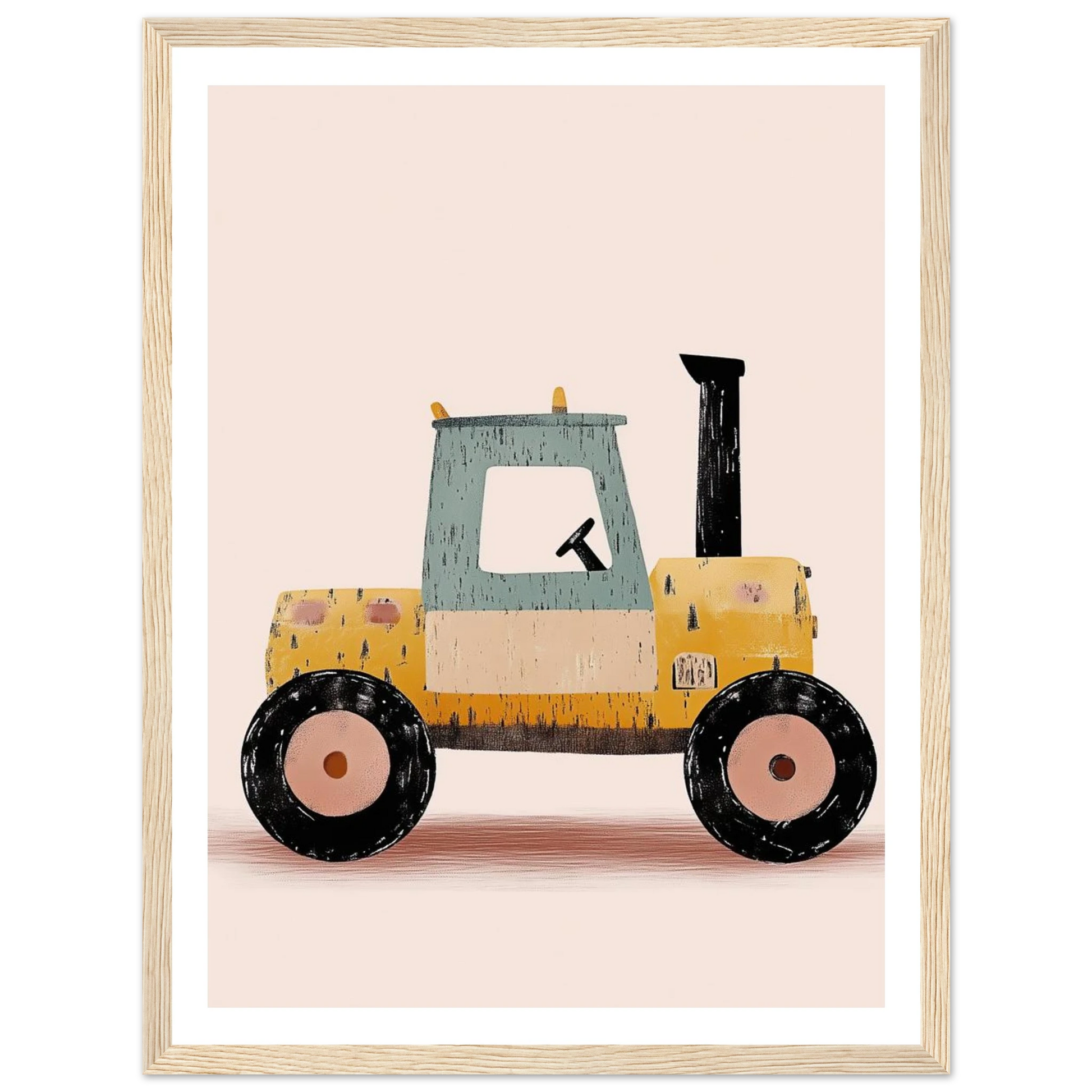 476de334-3364-4a45-b0fb-a9d5528fbd7a