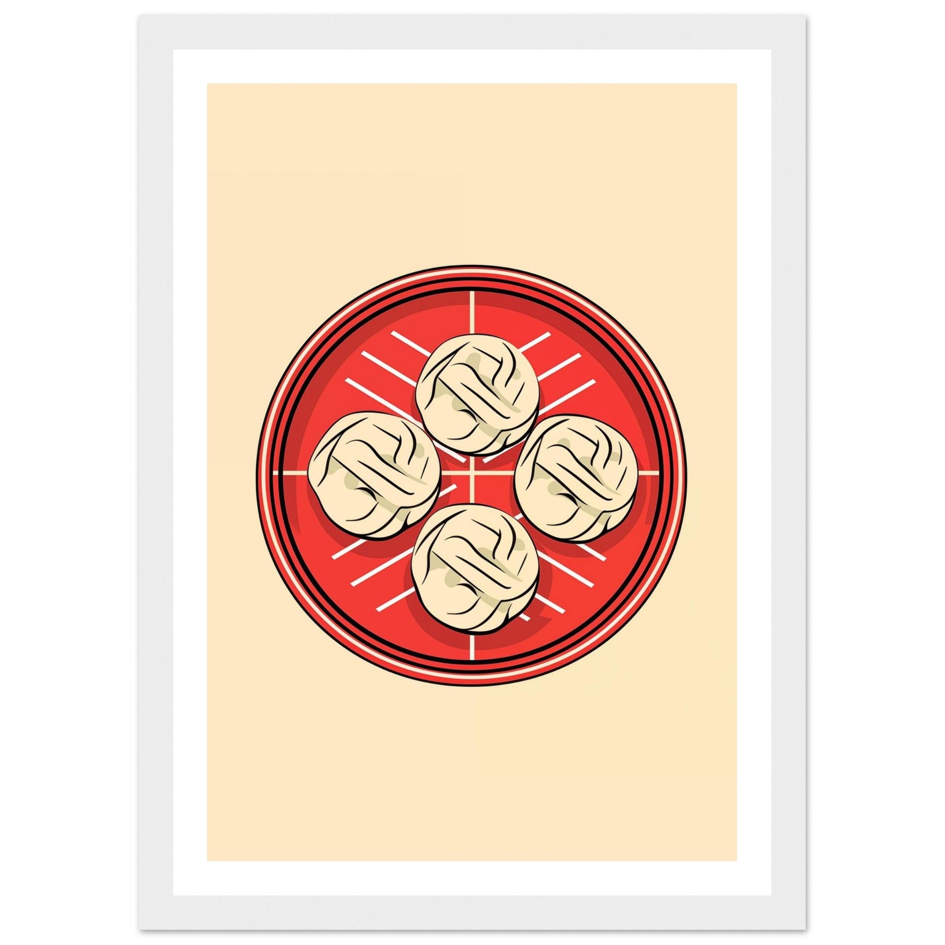 476e7caf-6152-4391-aa5f-73fae64f4065