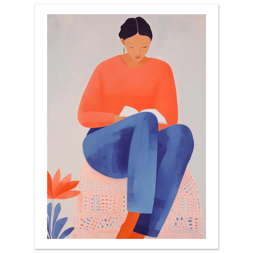 476edfe7-8d8a-4340-9566-707dd9fc5430