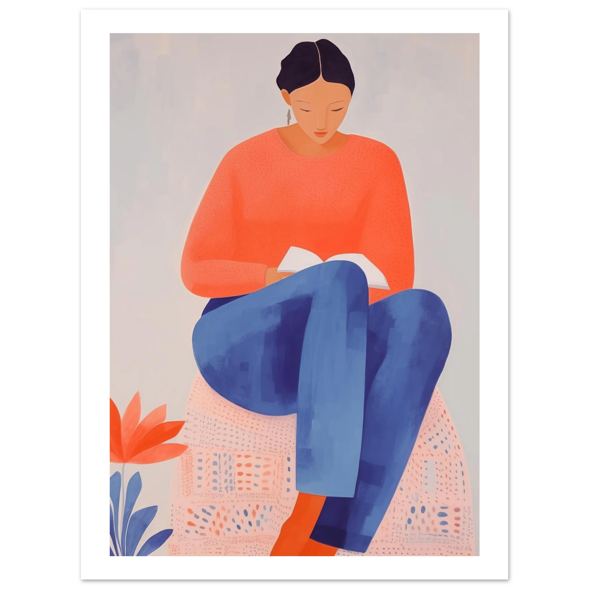 476edfe7-8d8a-4340-9566-707dd9fc5430