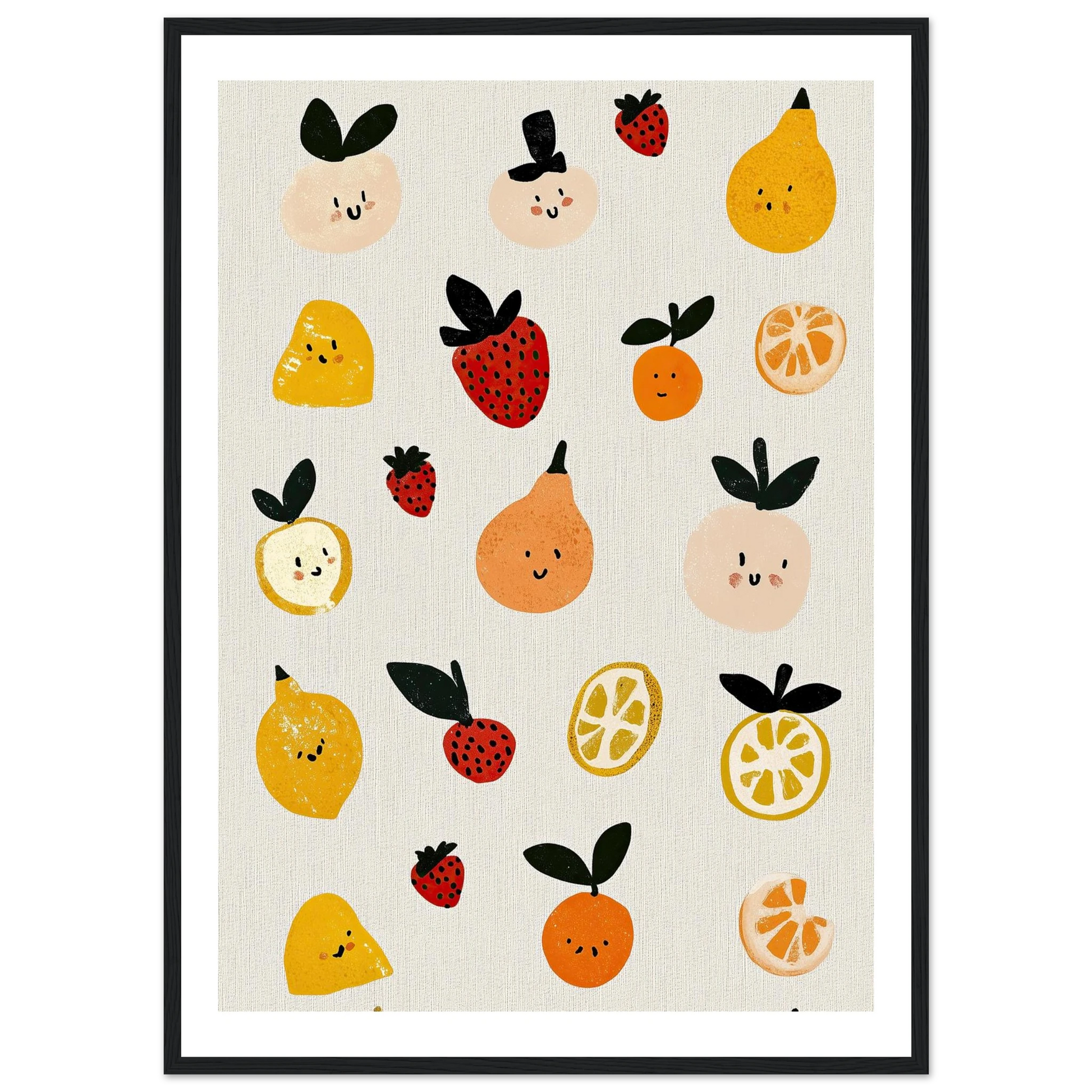 47750d35-398c-434c-9264-ad64bb72082a