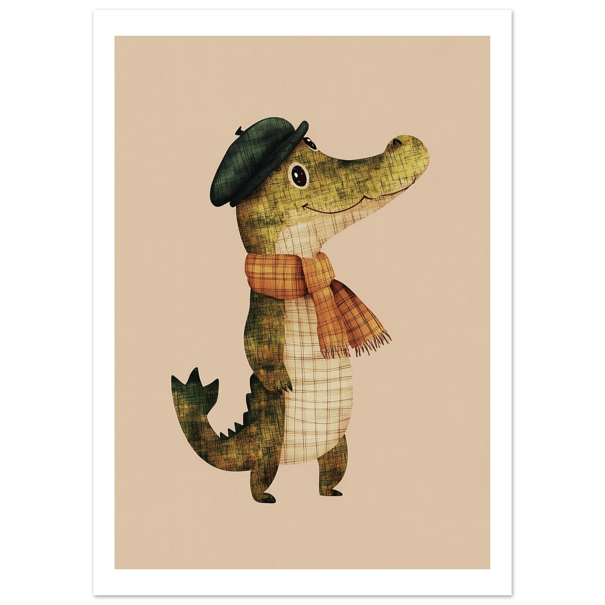 478a2deb-ea7d-4451-ac2a-c9c48b01a58d