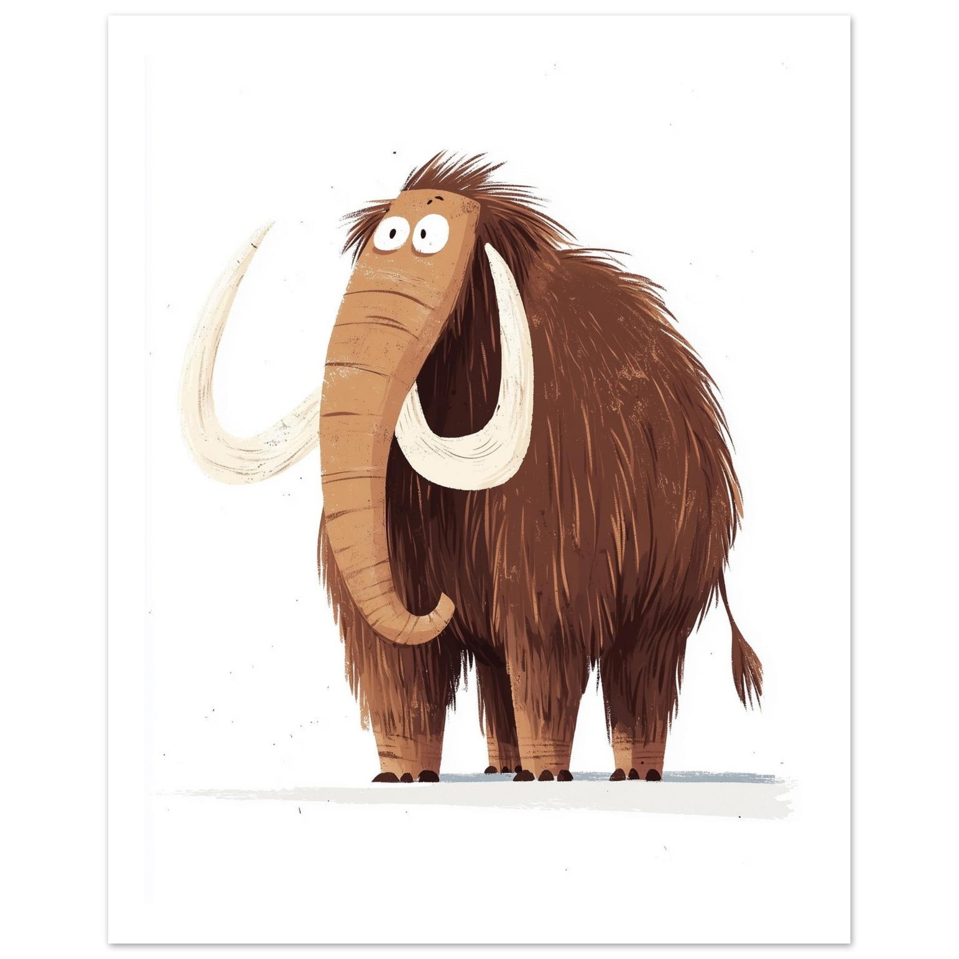 47a2a842-a0e6-4199-9b21-b09215b58405