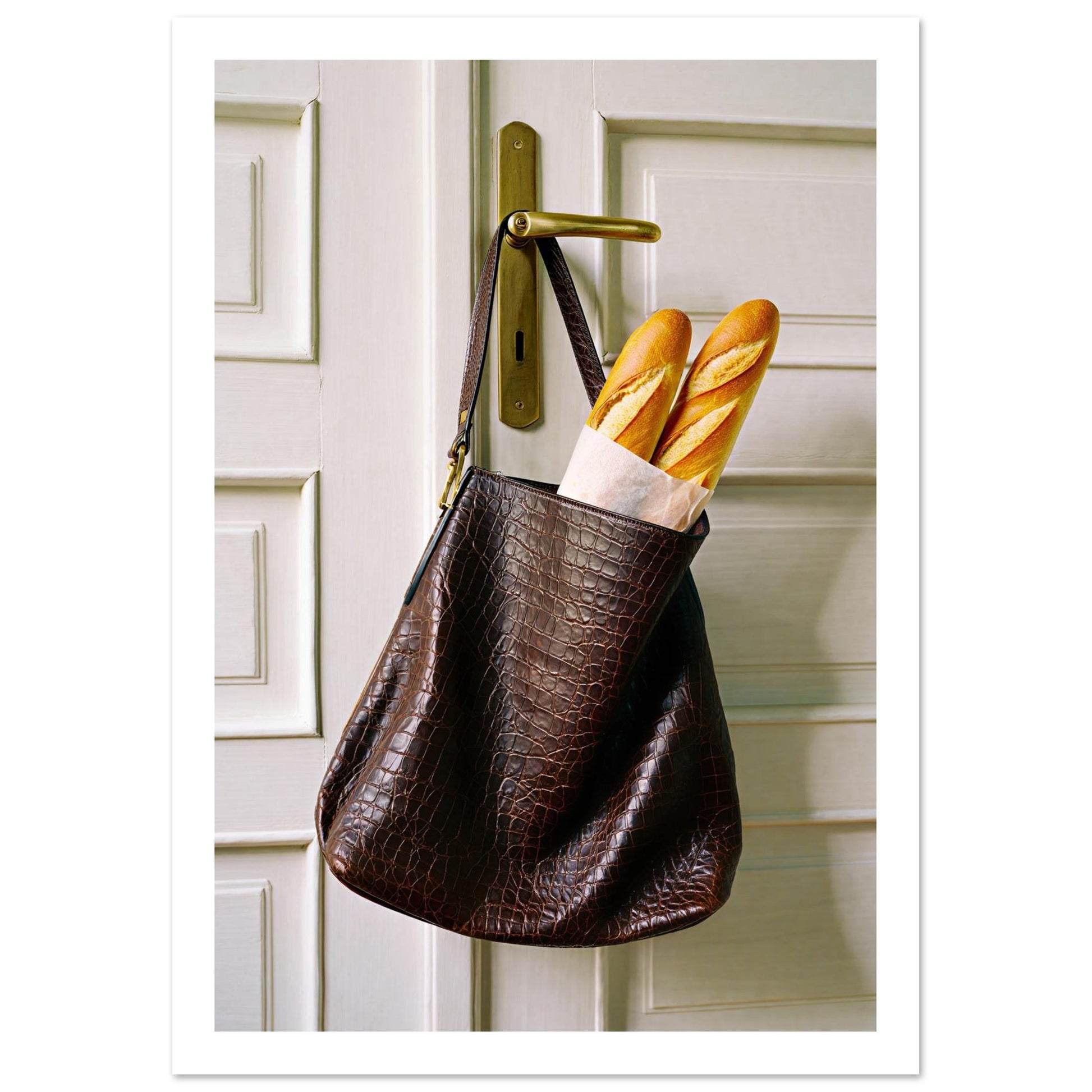 47ca7f5d-7ed5-4c8c-9c32-fd11c0f646d7