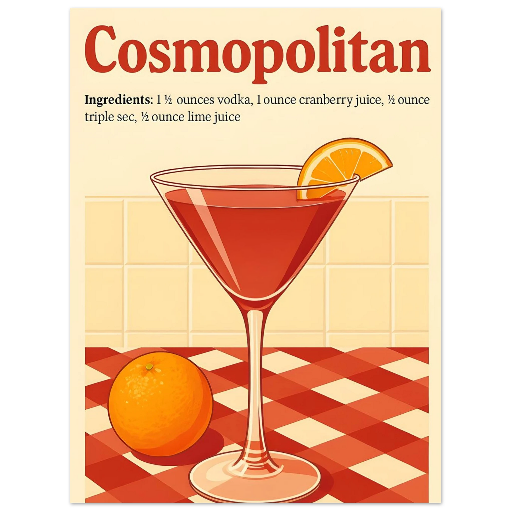 47e3a515-ec99-46fa-a860-323c47e45053