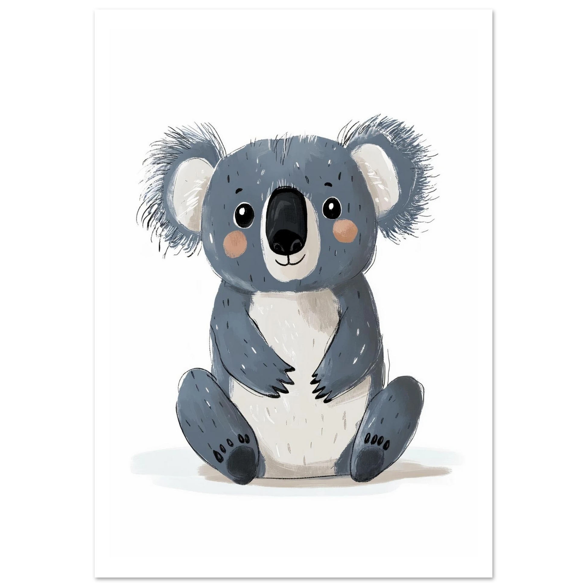 4816b934-1908-47d6-99a9-44ab2a98a09b