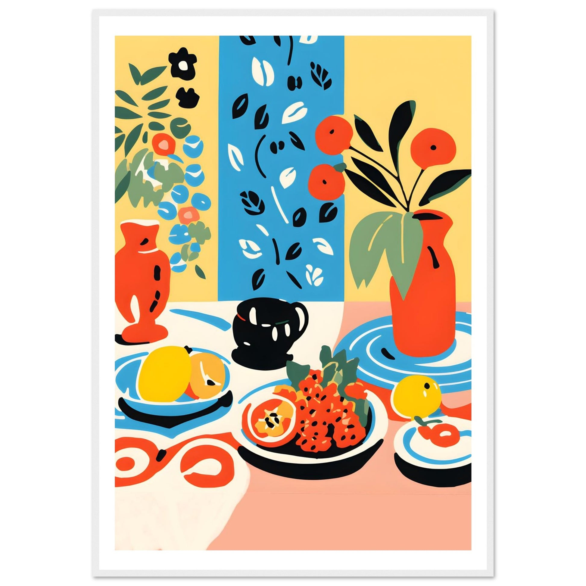 482484fd-8ffc-4009-b652-1da6889ee318