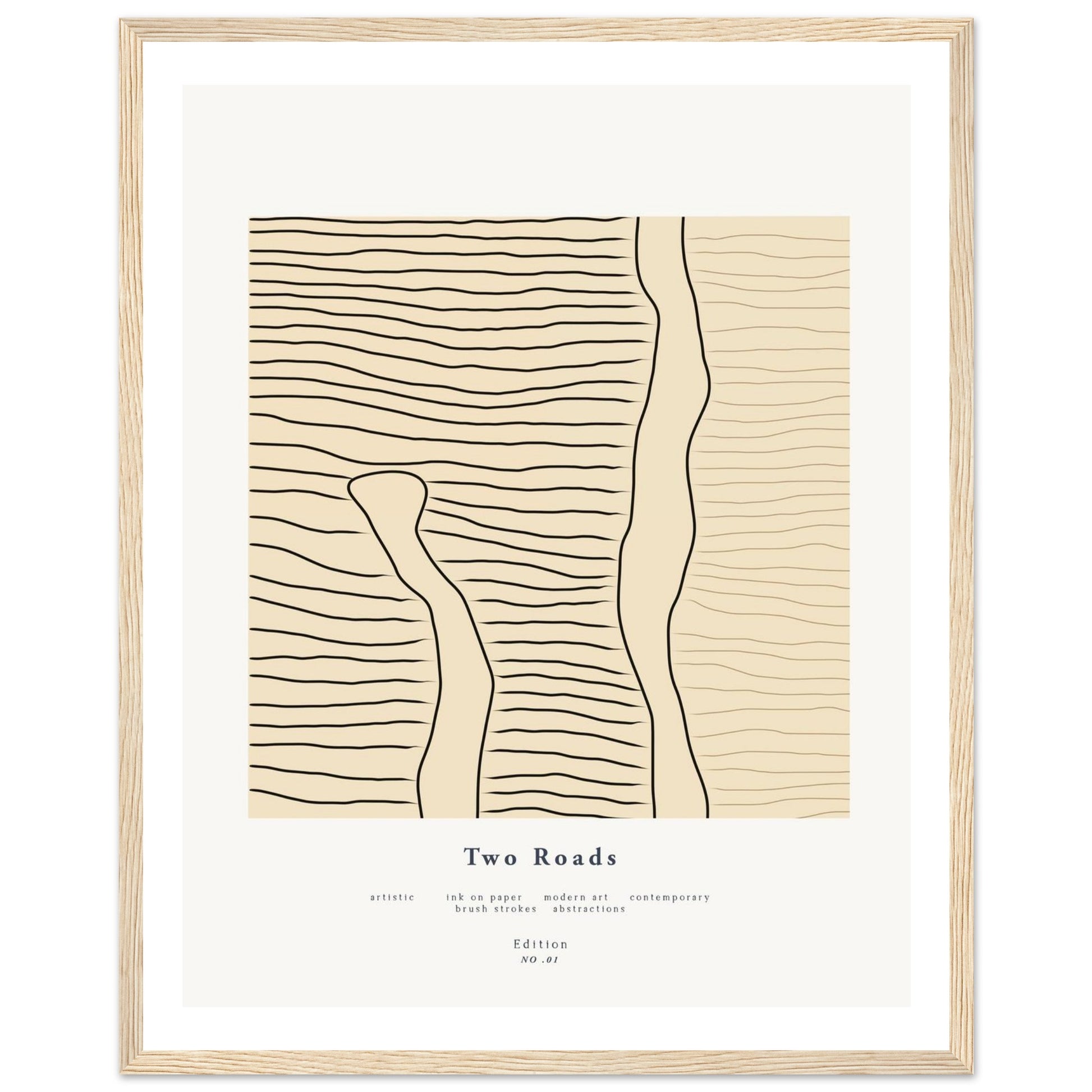 482ed150-01a7-4a07-aed7-6149374612af