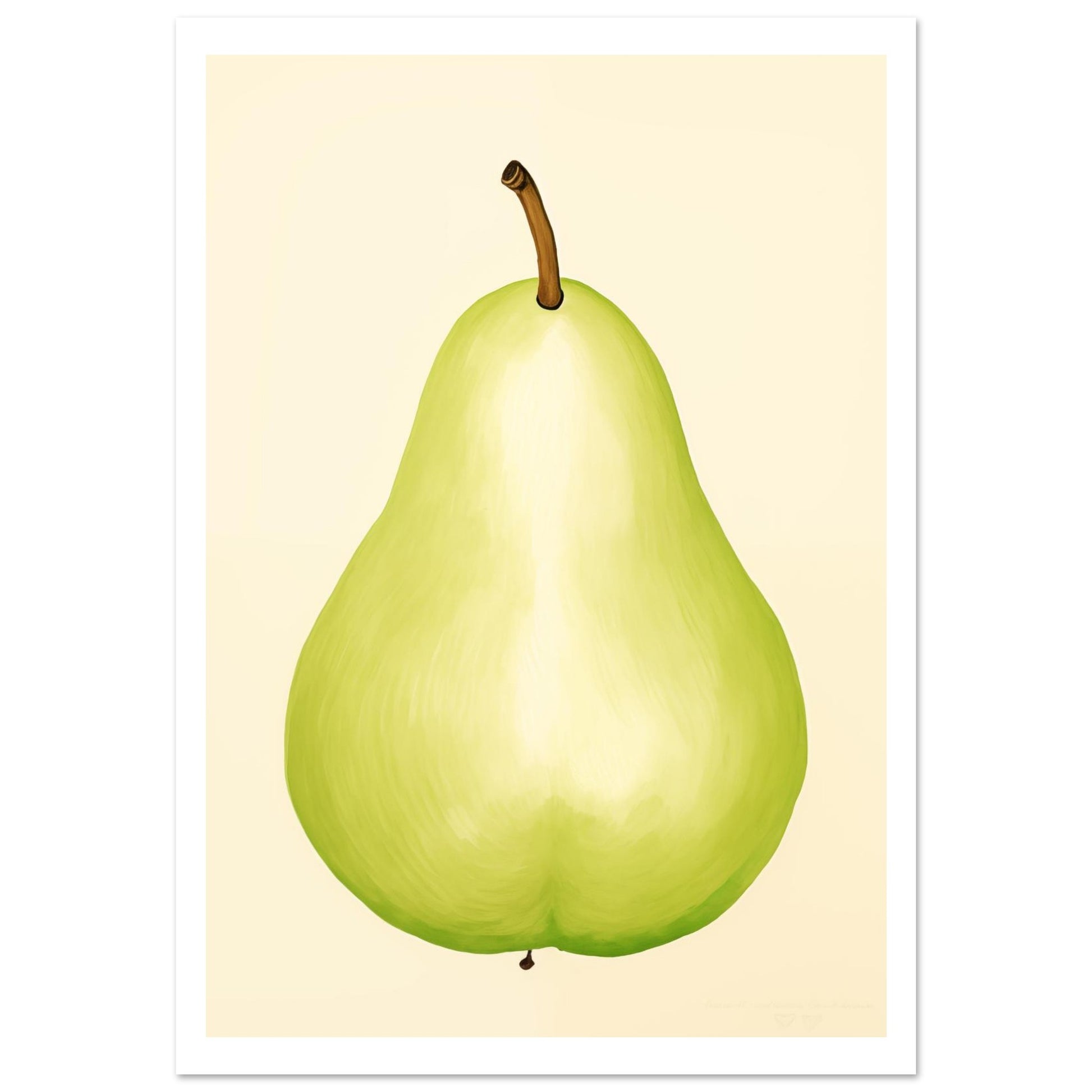 483415a7-9f49-4f00-9e43-171d9d491627