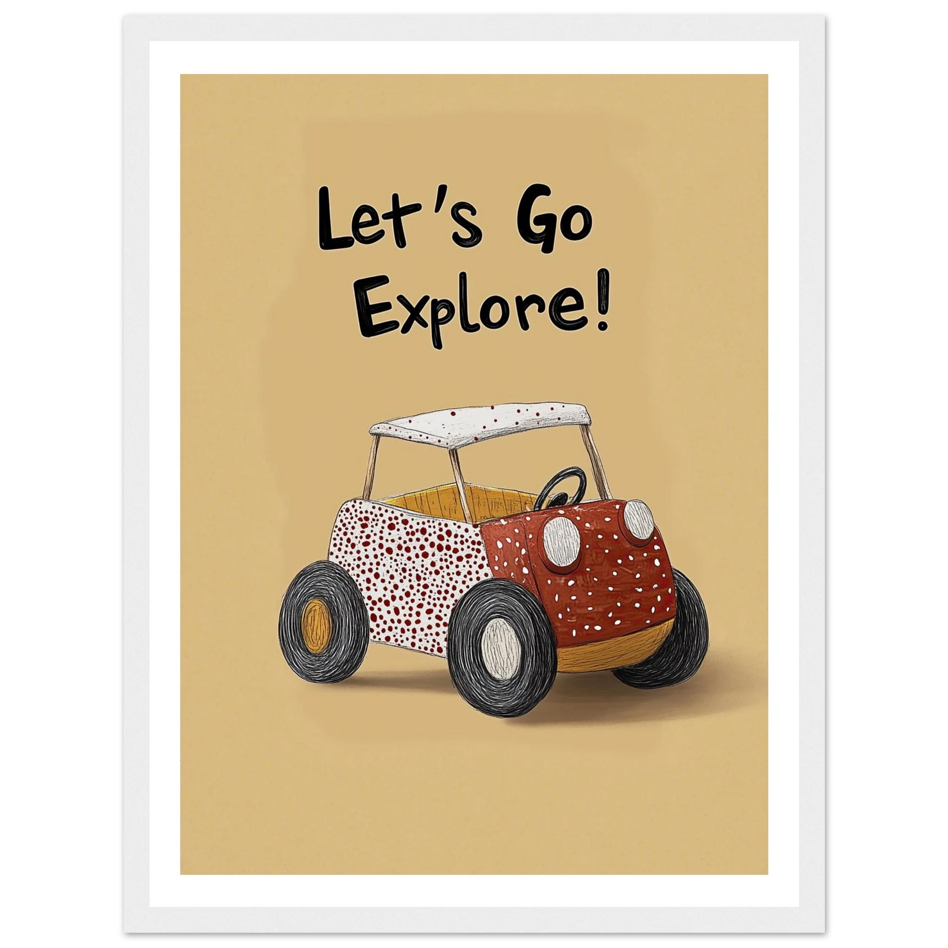 4835ea88-b51b-431f-93ae-08fa758794ab