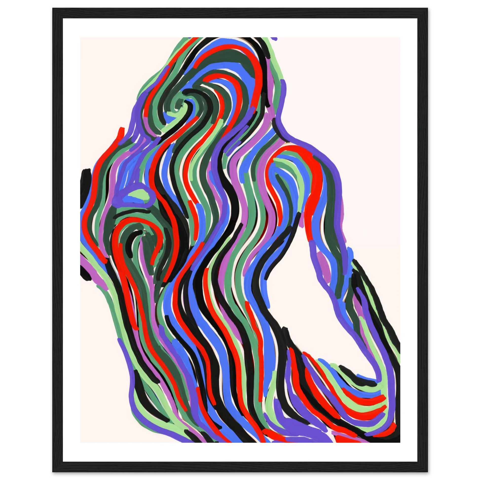 484b86e4-6fce-483e-bb96-77130e65aa2c