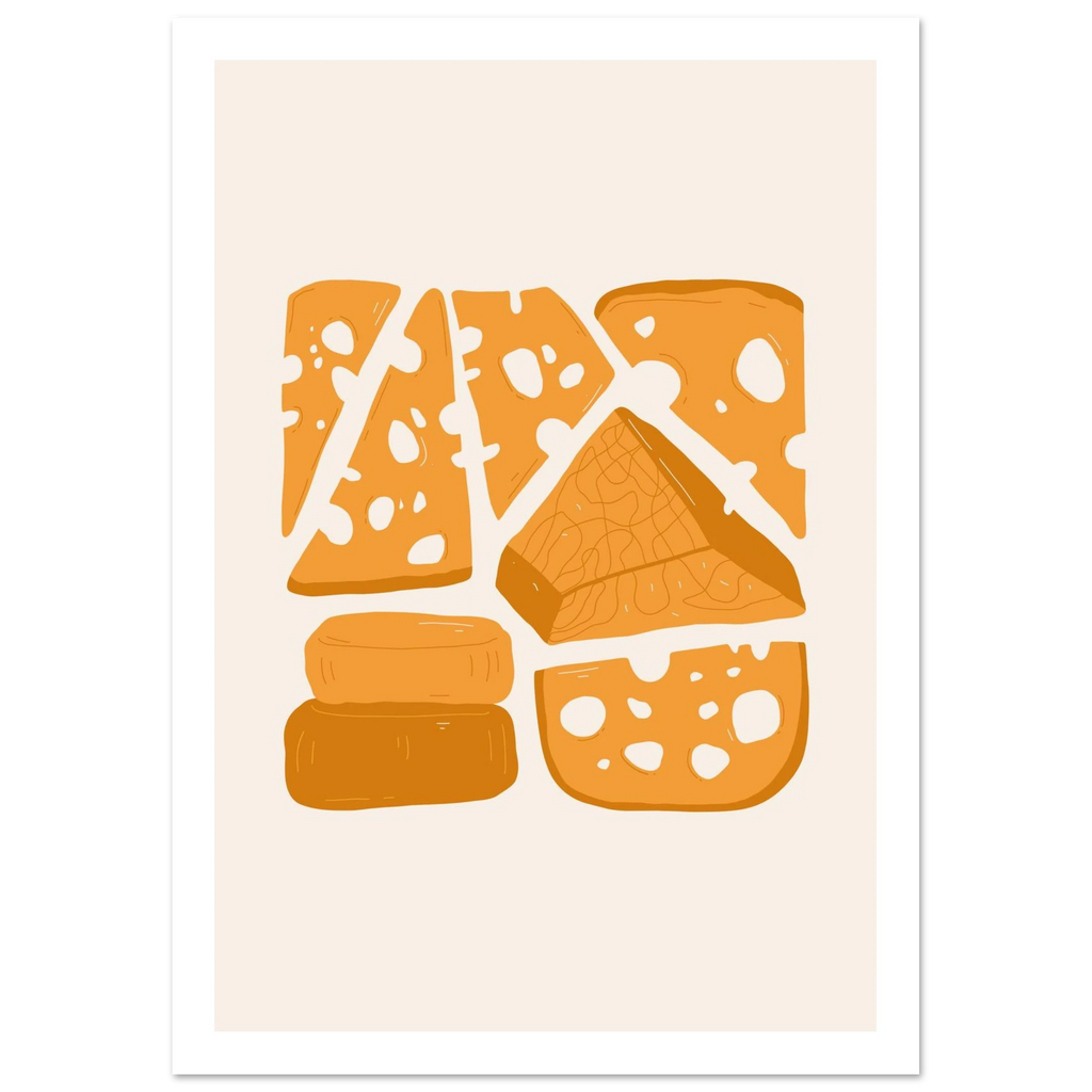 4852ca96-20ff-437c-8d87-21d3b9ee9302