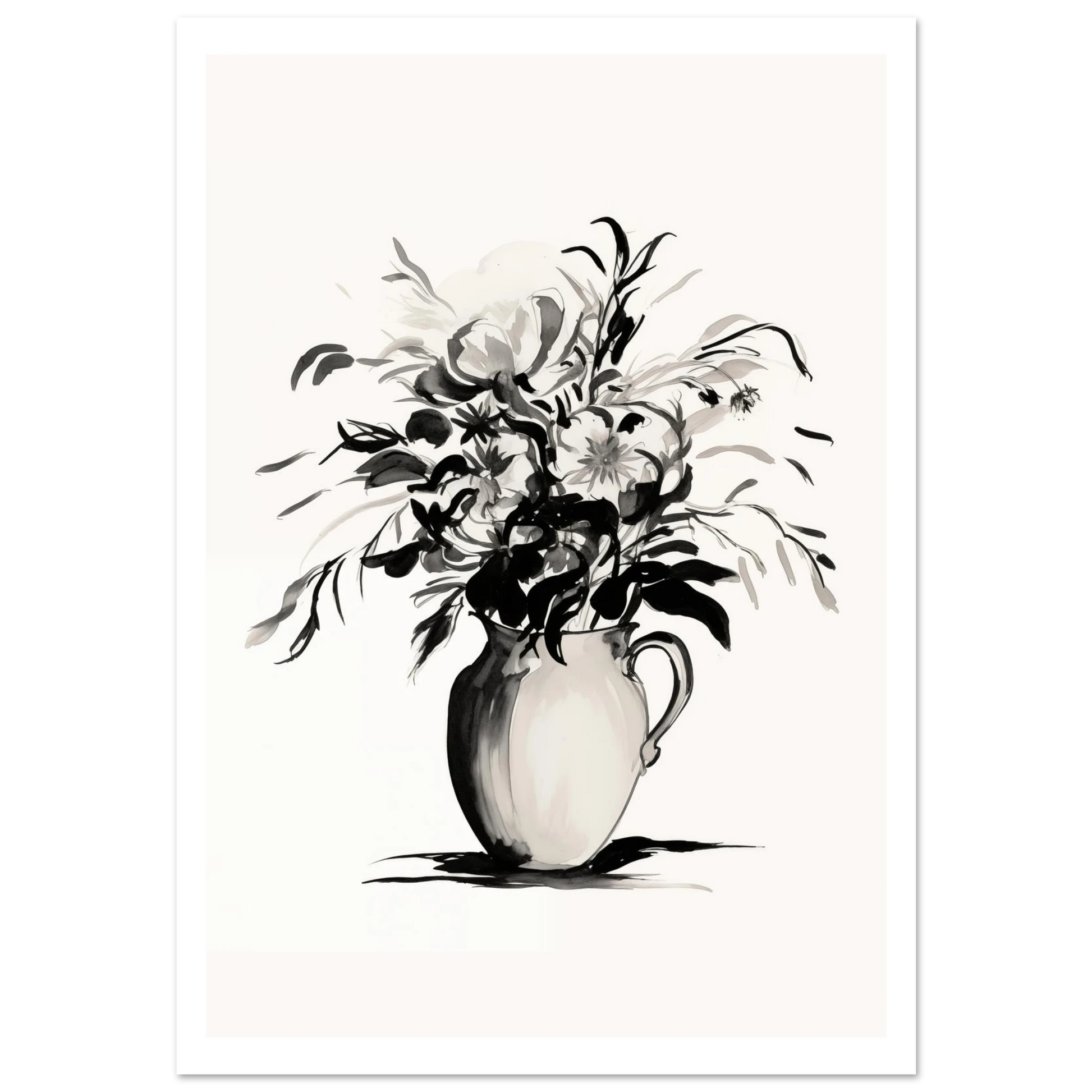 485bb92a-7f37-46dd-a9fb-b87dcff41390