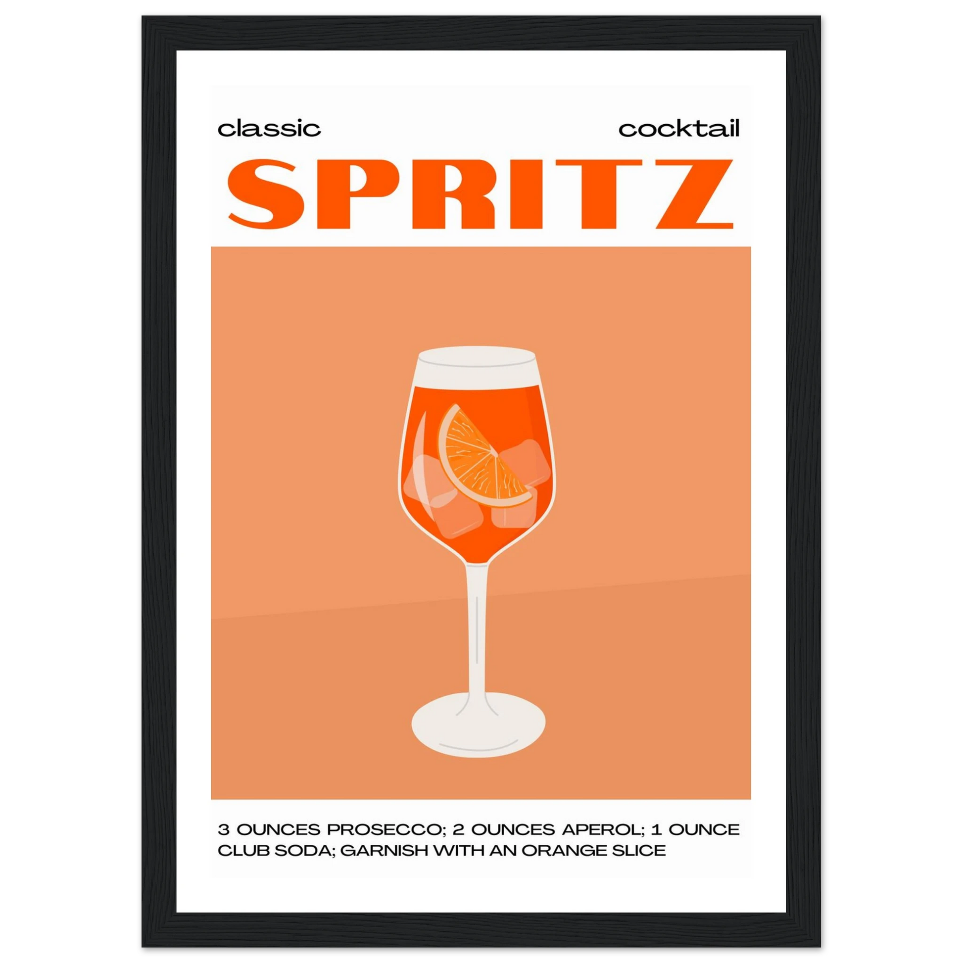 4865e3b5-6c52-4ce5-ae4b-5a2717633ffd