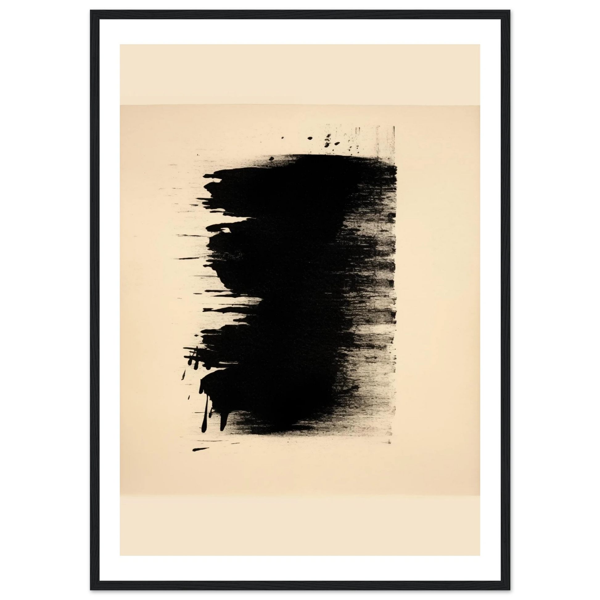 4870d7b5-66aa-42b0-965a-1faa70beef34