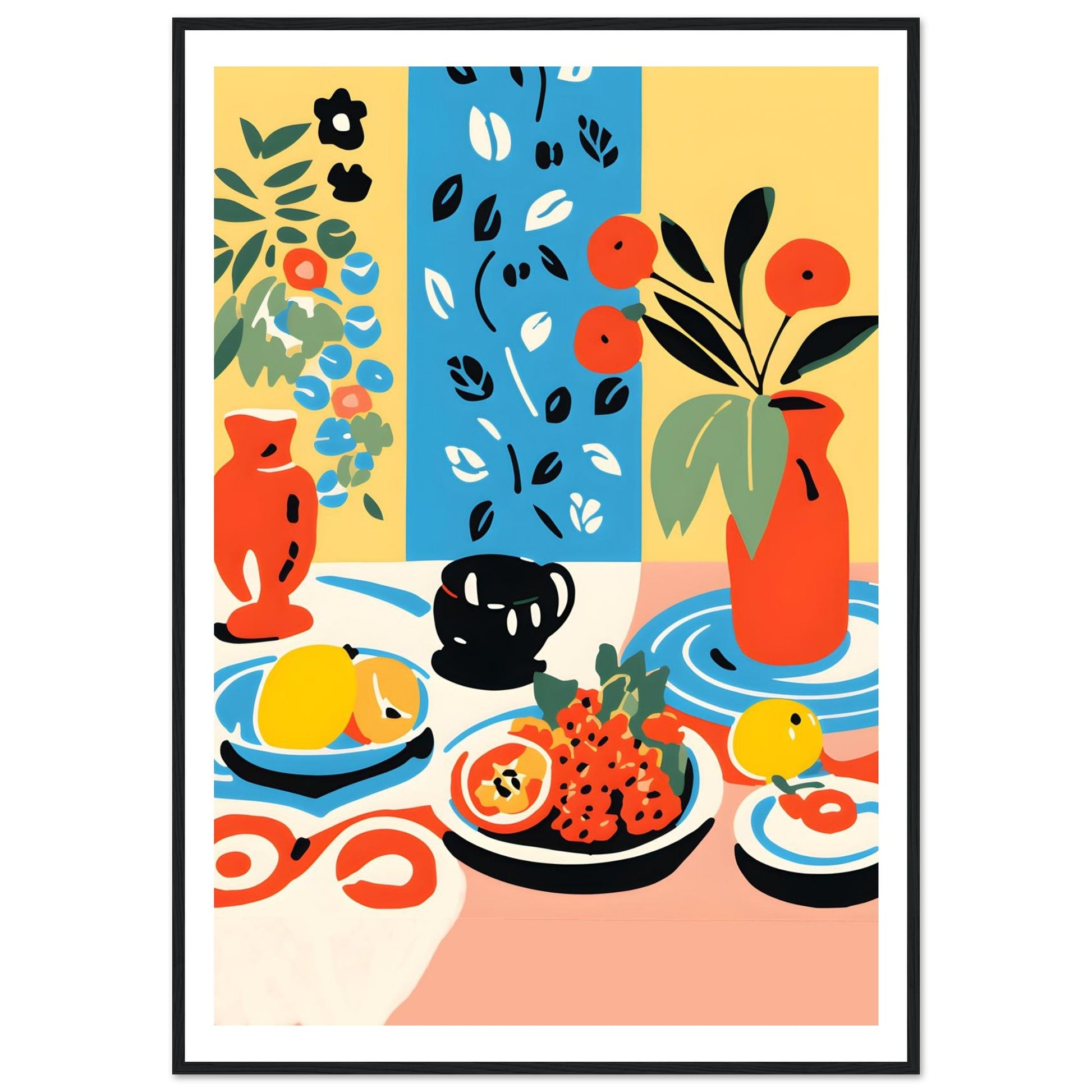 4879cf77-30d2-4335-904e-6ea0d1aa4a96