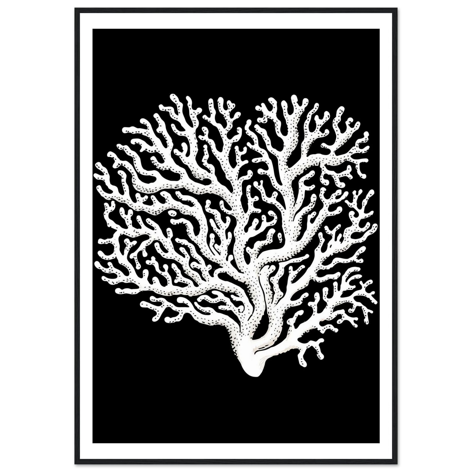 487e8617-91d1-4f49-9064-7064badcb5b3