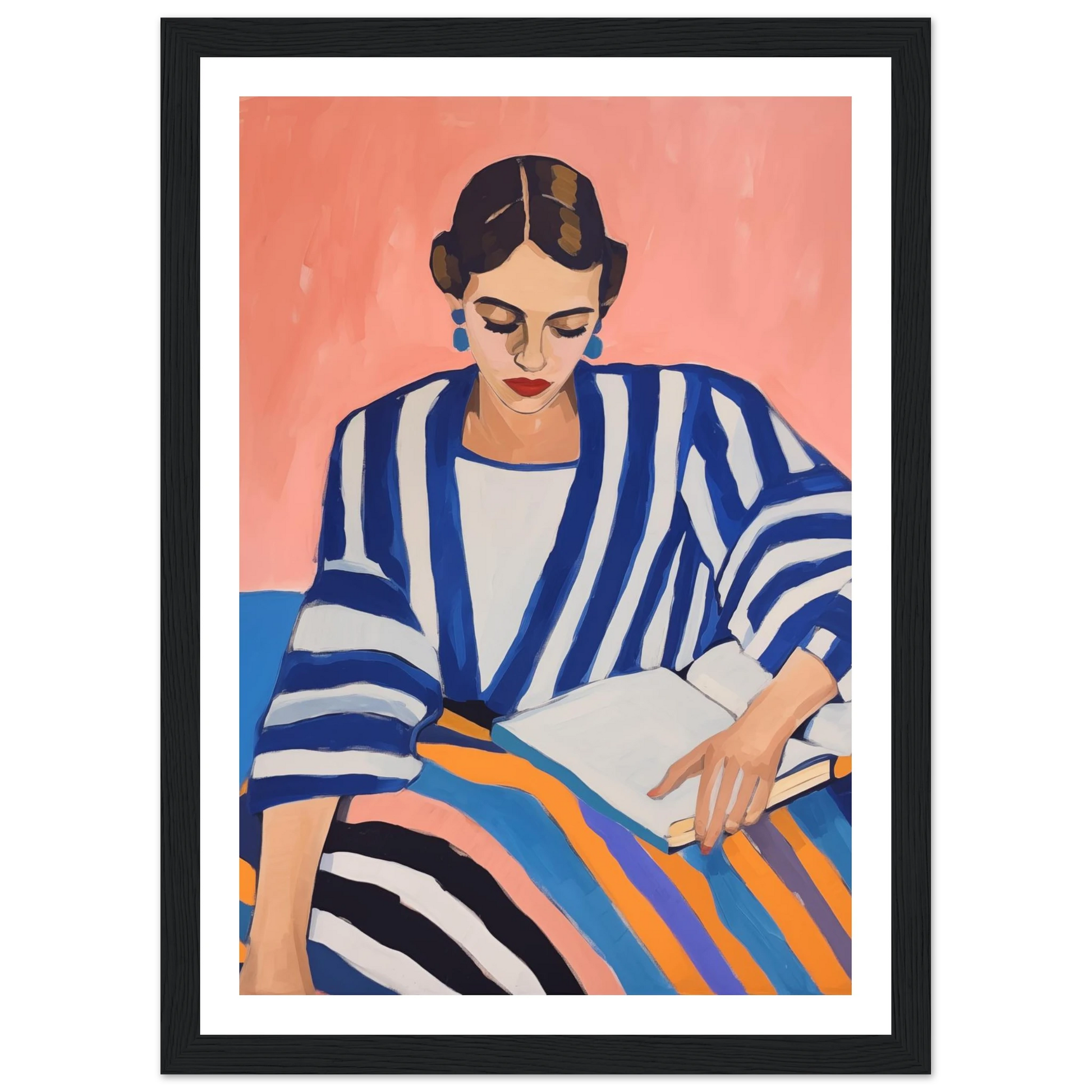 4881c9c9-feec-4c8e-997c-22859c956c68