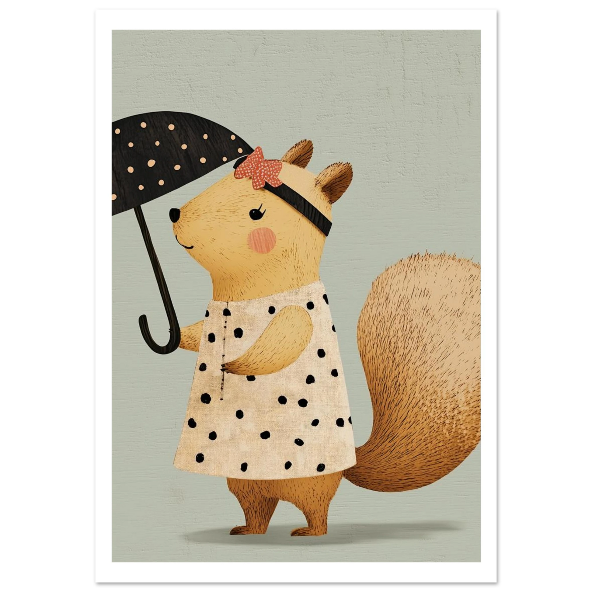 488c379a-ad0d-4779-b447-d73e5a195eaf