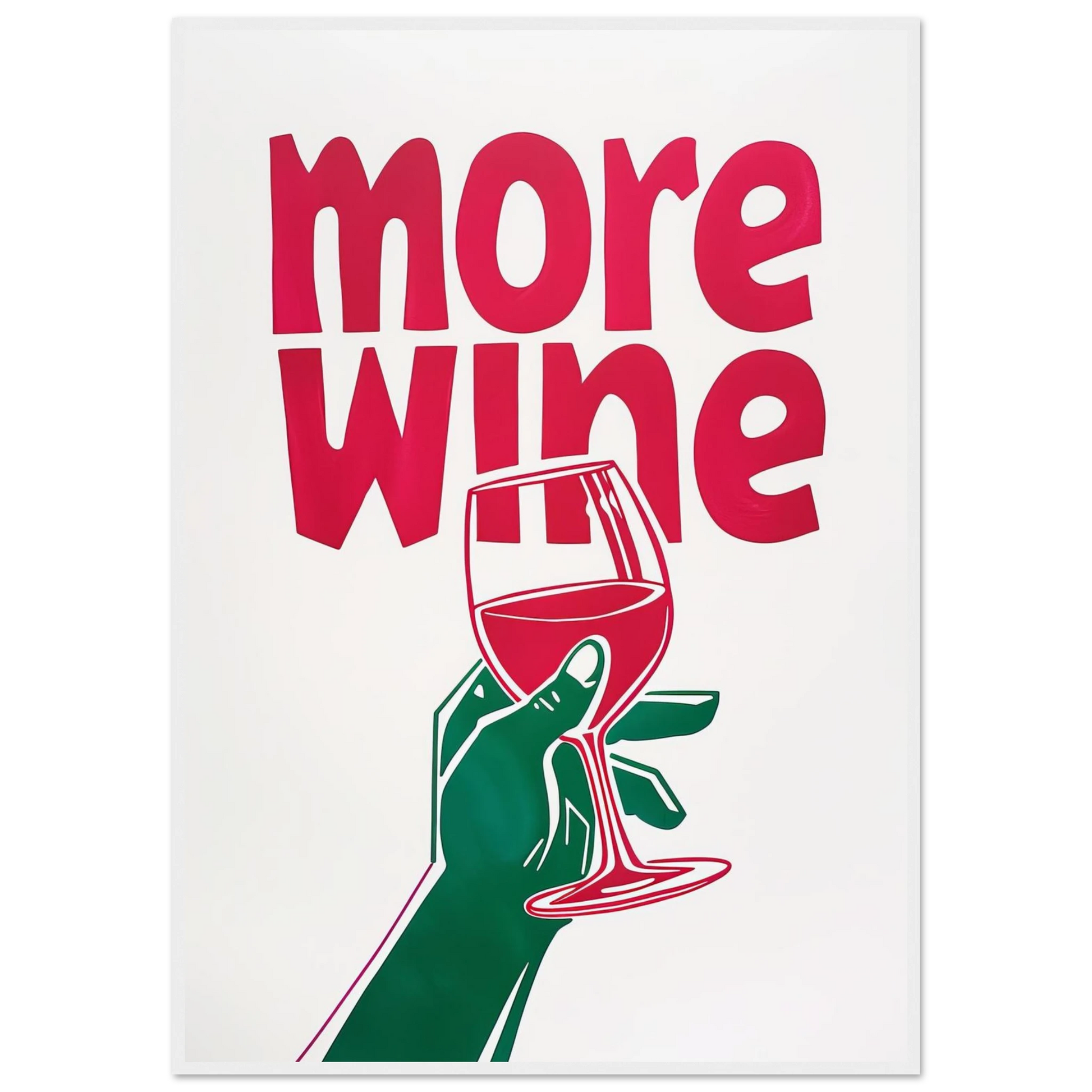 48d4d650-76d9-41d1-aa22-0cce2f22607a