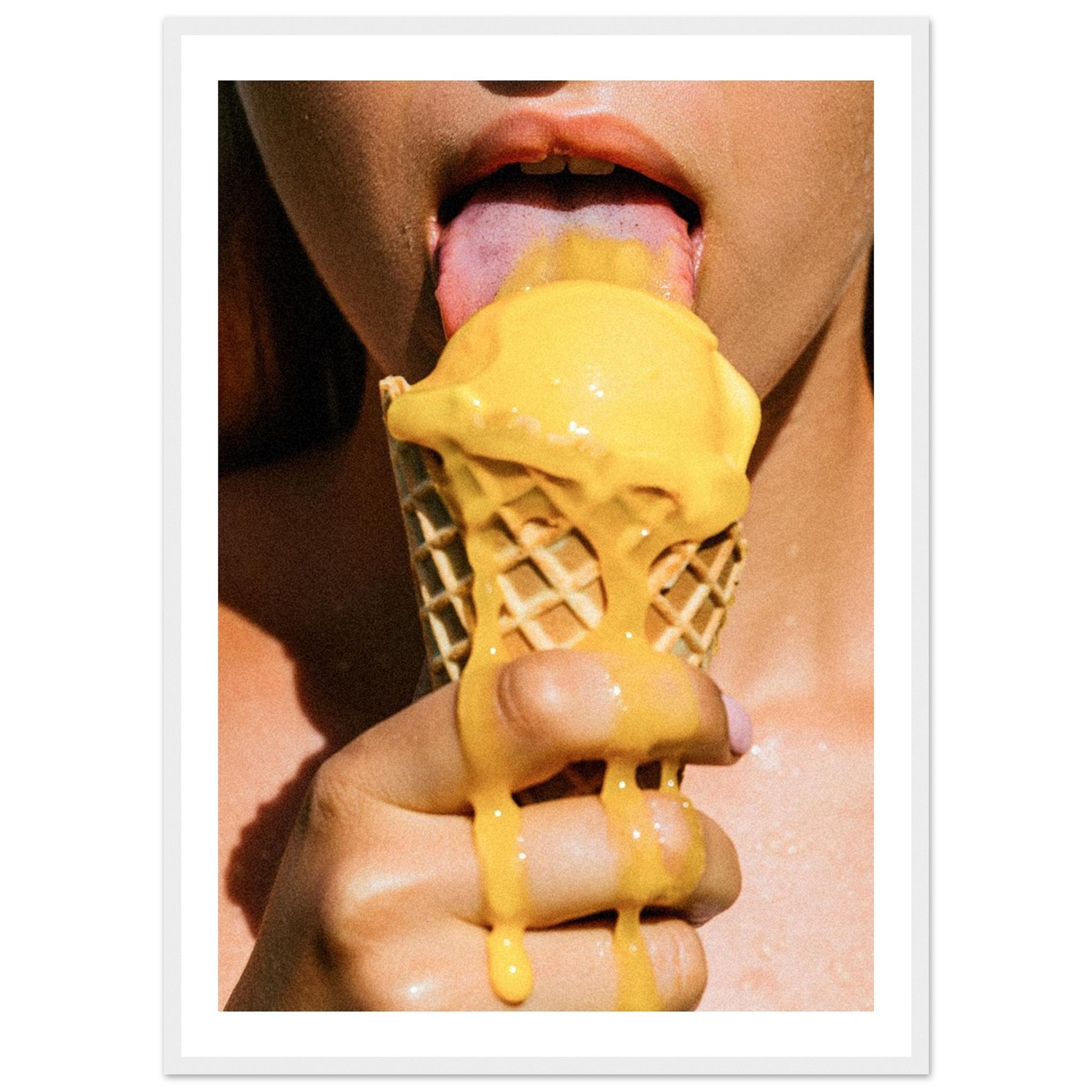 48d99208-b094-4970-a1d3-e8a27bf2abe9