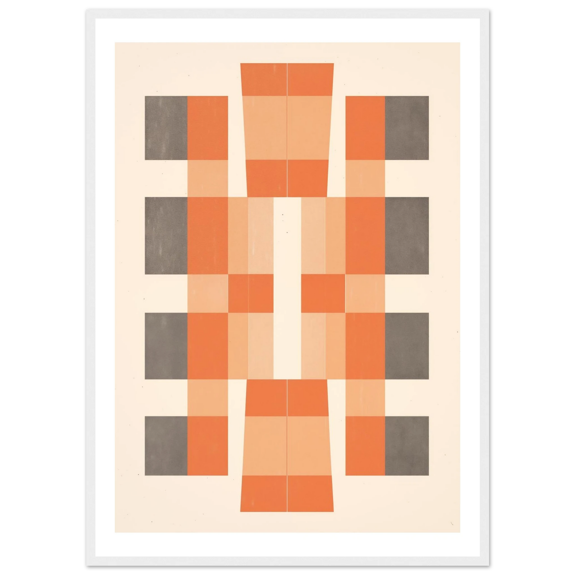 48f98c65-0363-4b0c-9f3b-5a1fd2c802dd