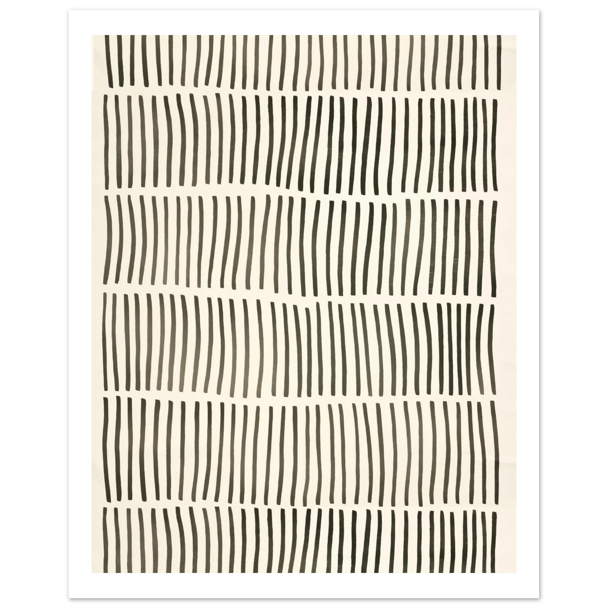 48ff0d1c-a7e7-46f9-acb2-08df1eef738f