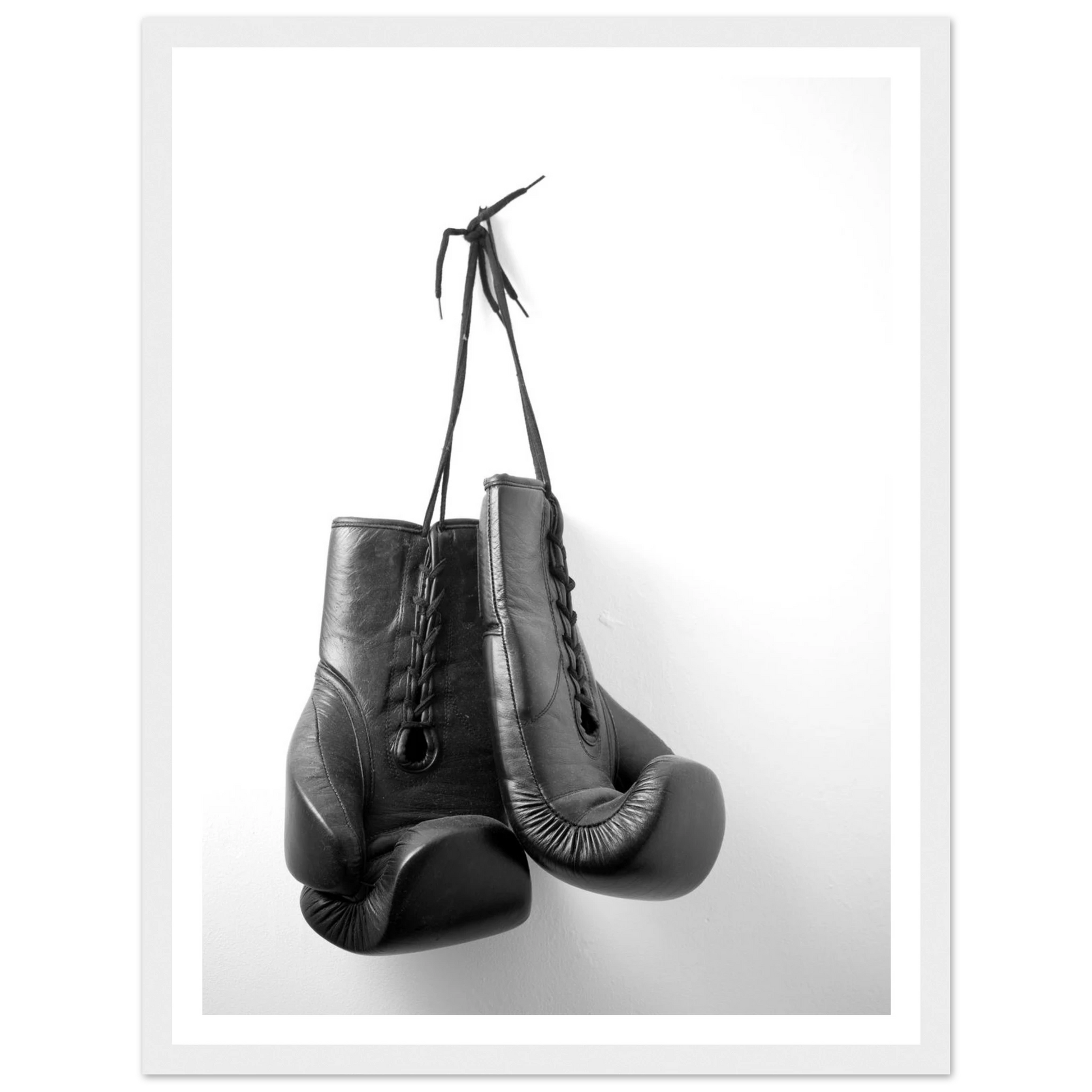 49084fed-3e7c-4ca8-9486-b37a7e917657