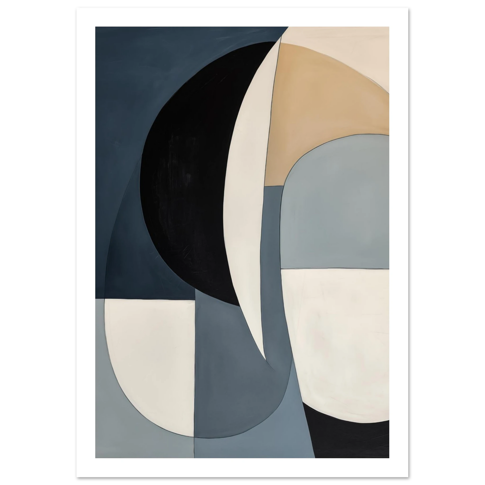 49275955-b2b4-4572-800f-af833b8b8002