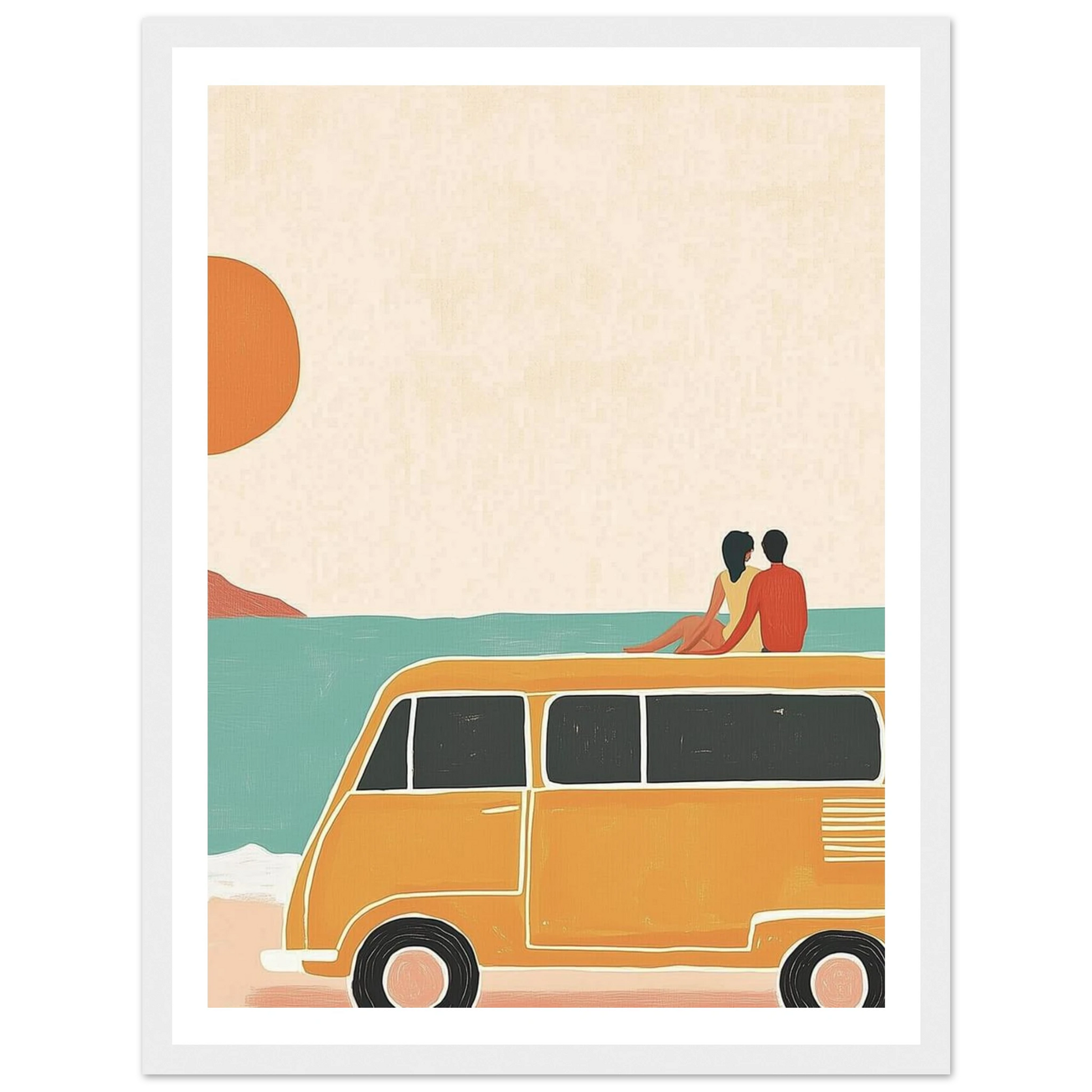 492d5028-240a-4b35-a0c3-be2a31acc527