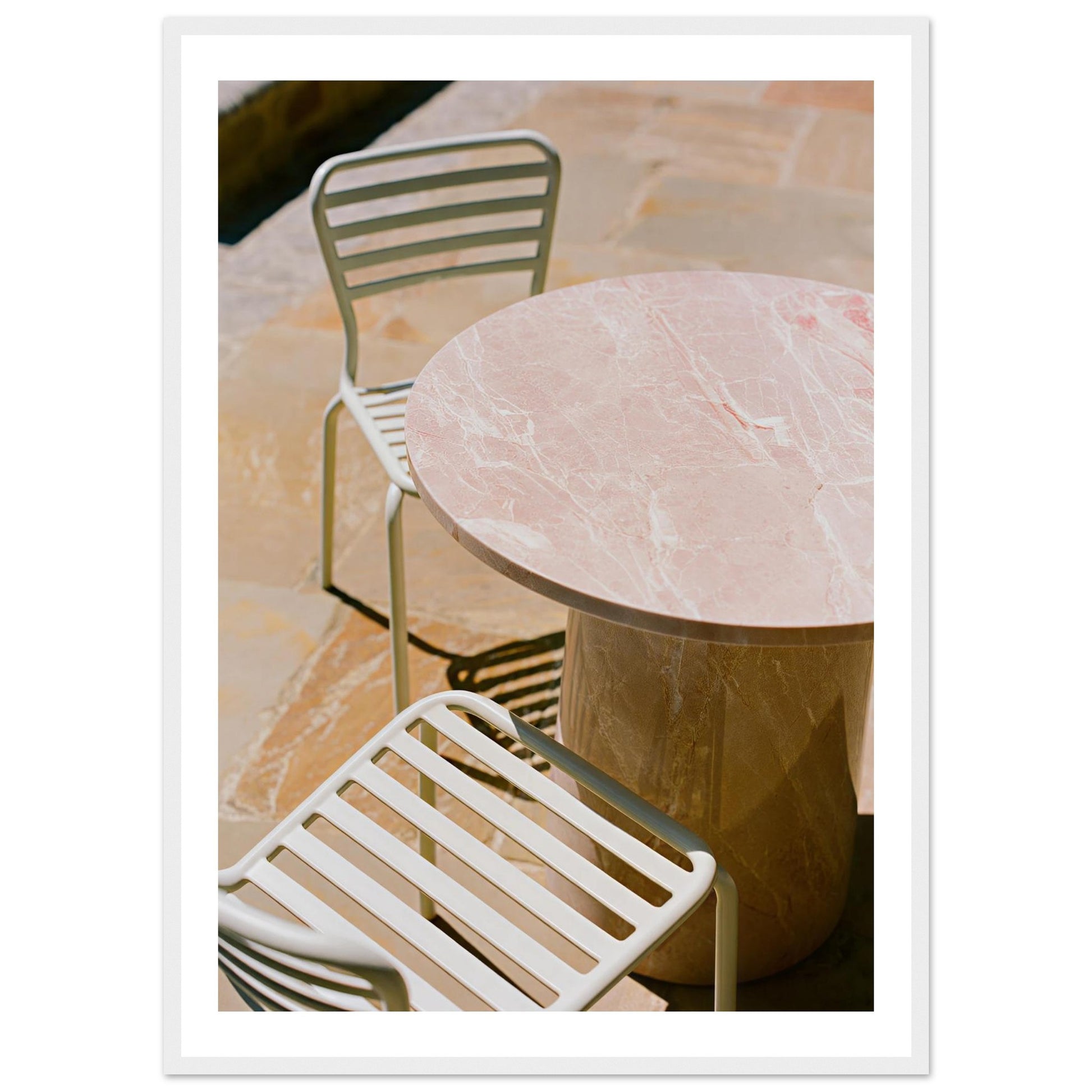 4949d7b1-6299-49e7-b4eb-a7b86b0ac516