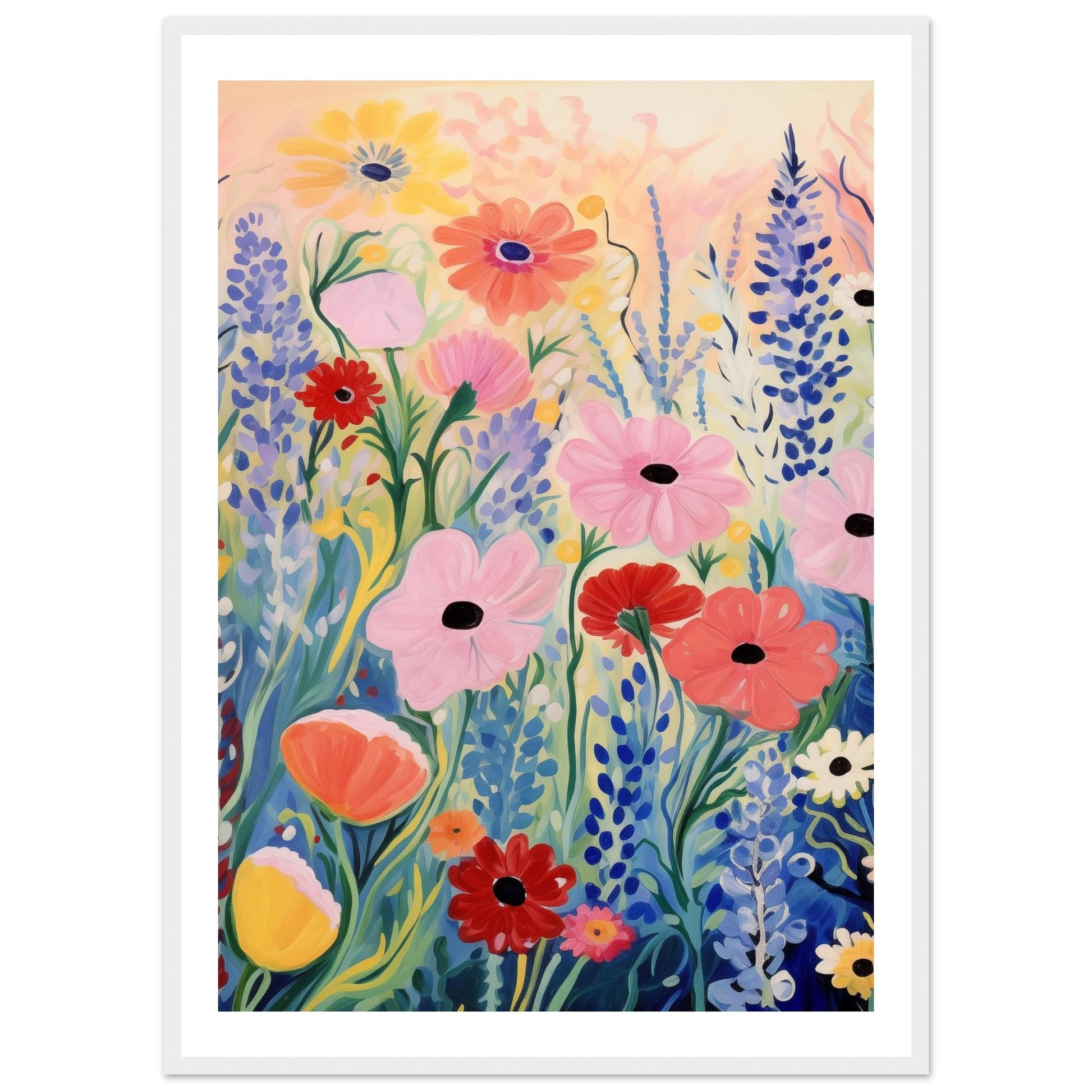 496eb59e-5f7b-4f56-9b5b-9e346bdcc271