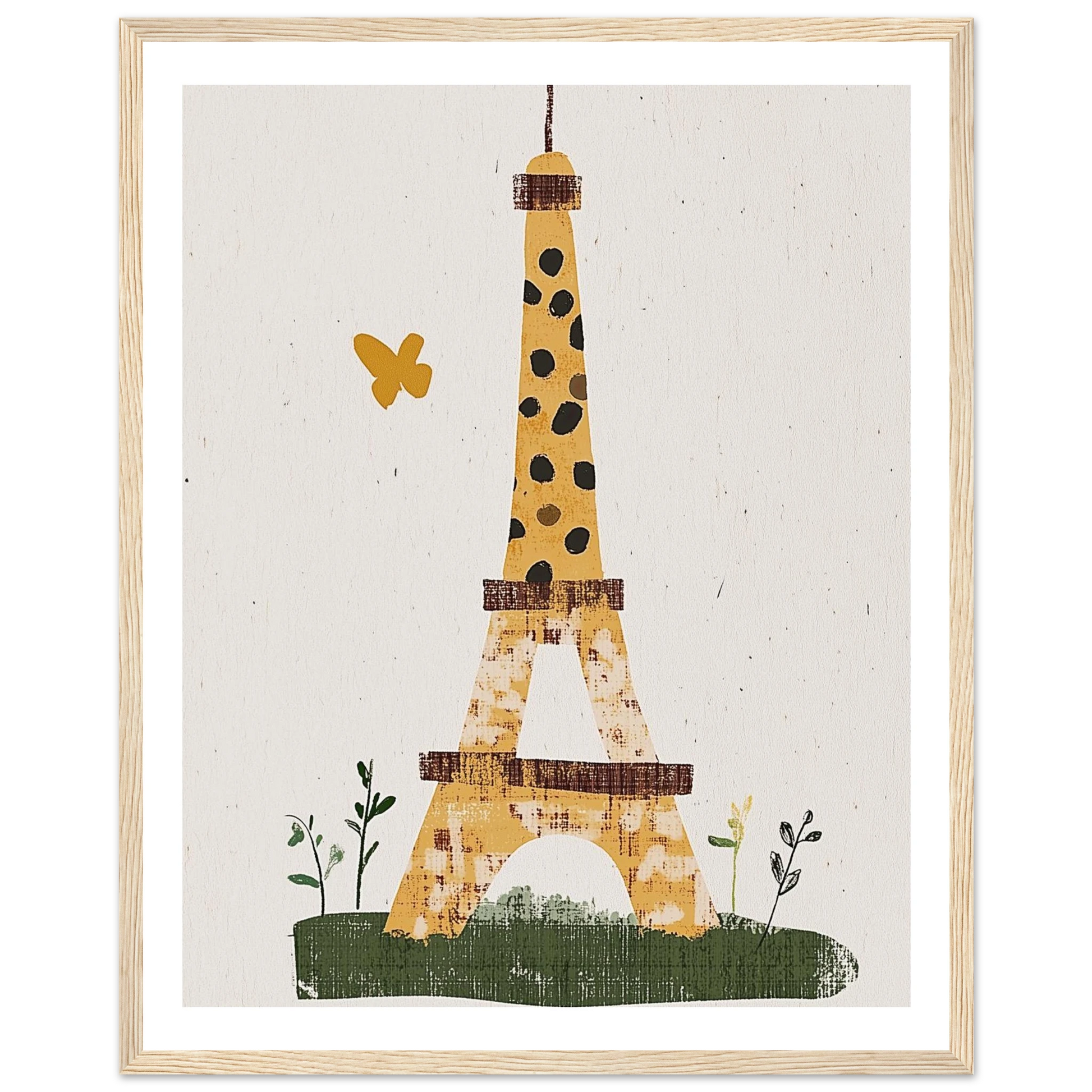 49754190-15ee-4ae0-92d3-e0108d15fa91